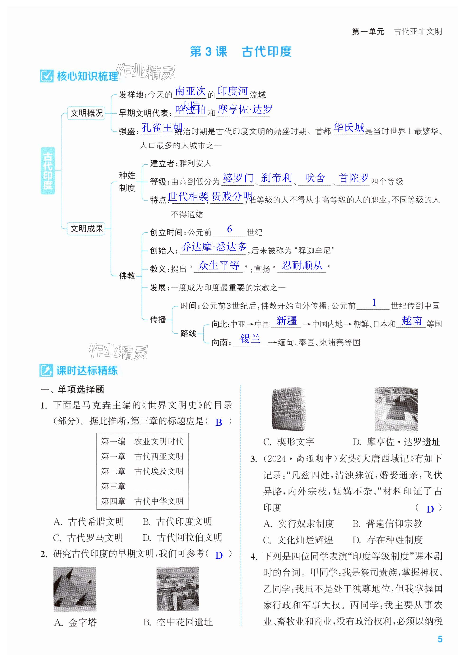 第5页