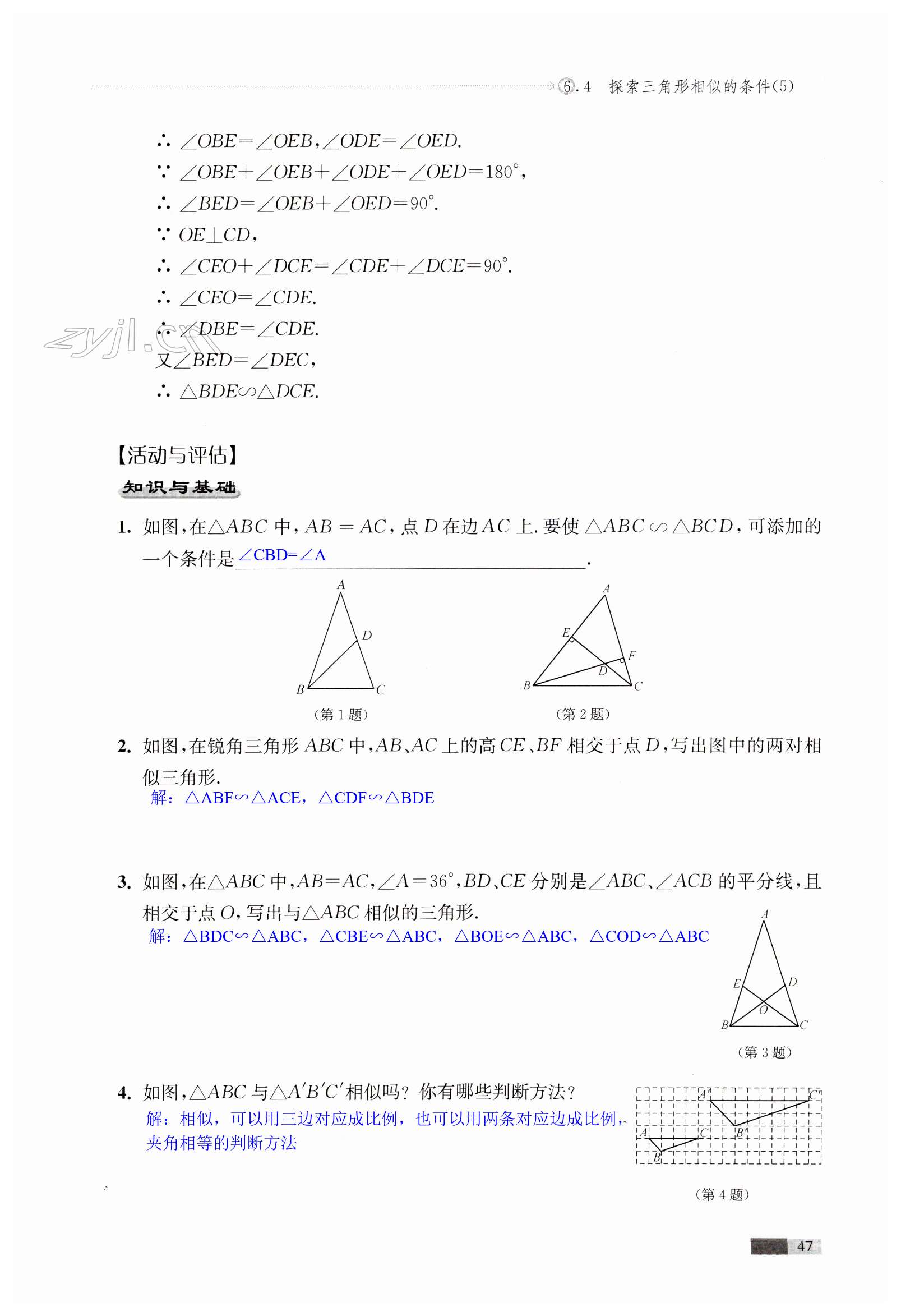 第47页