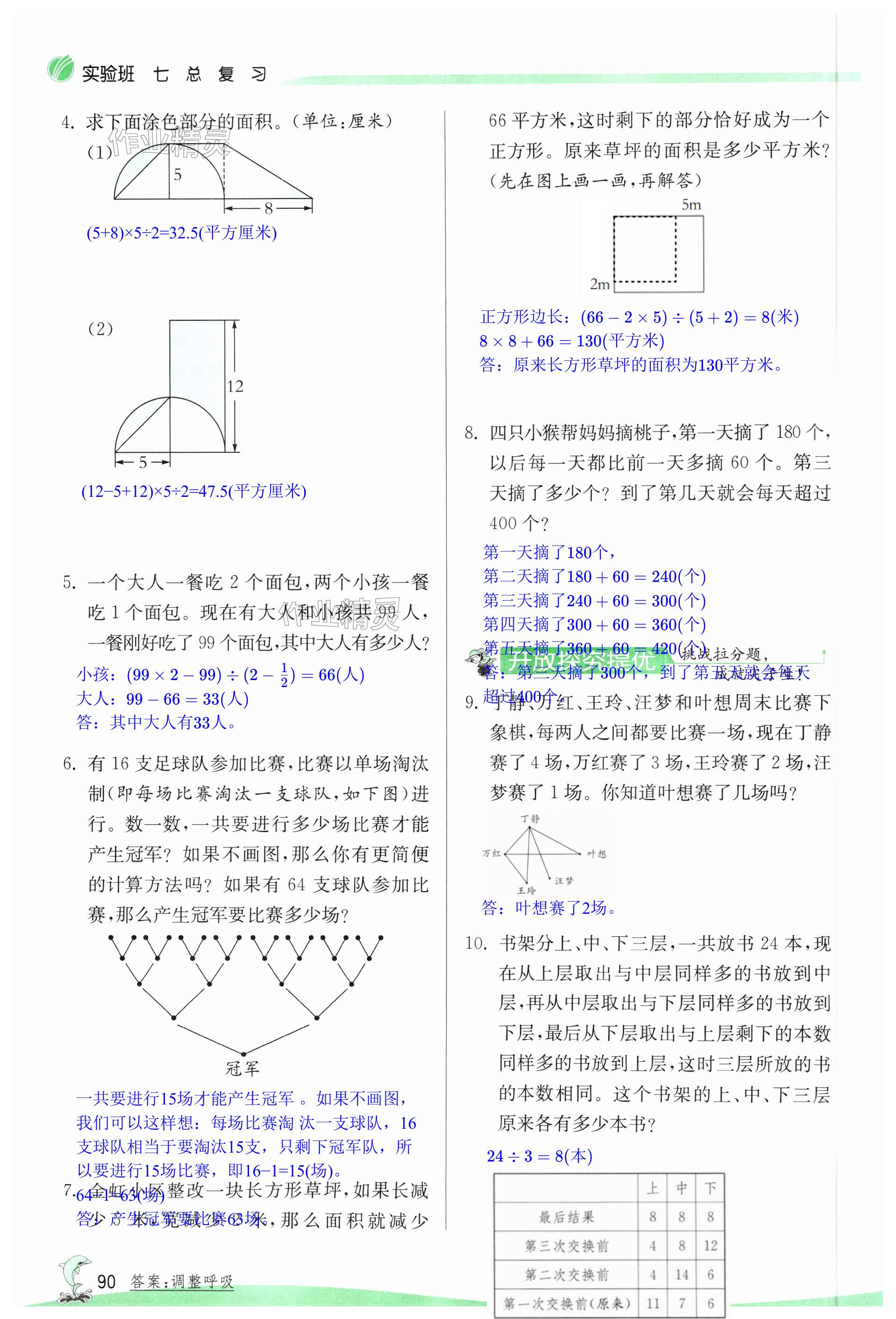 第90页