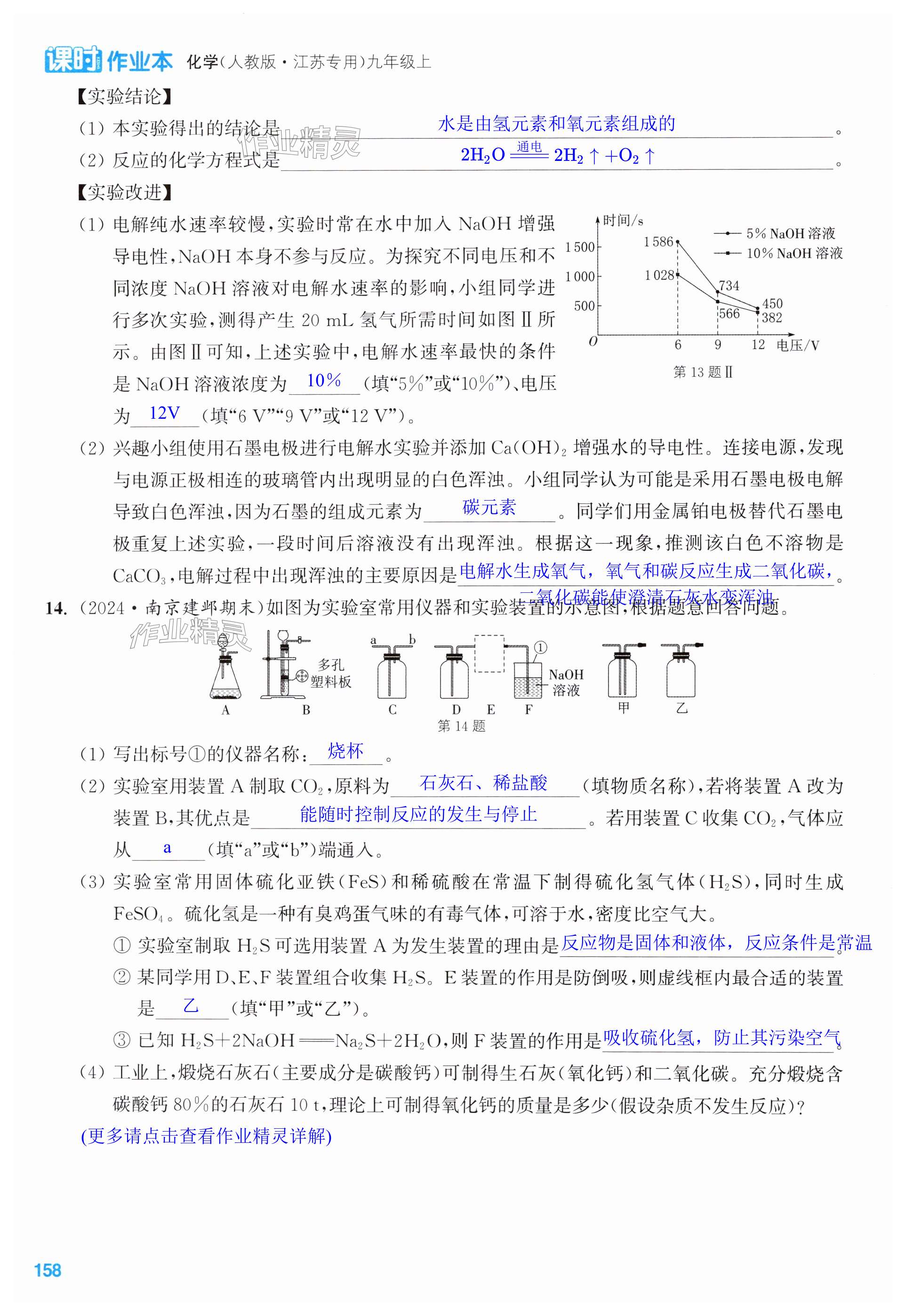 第158页