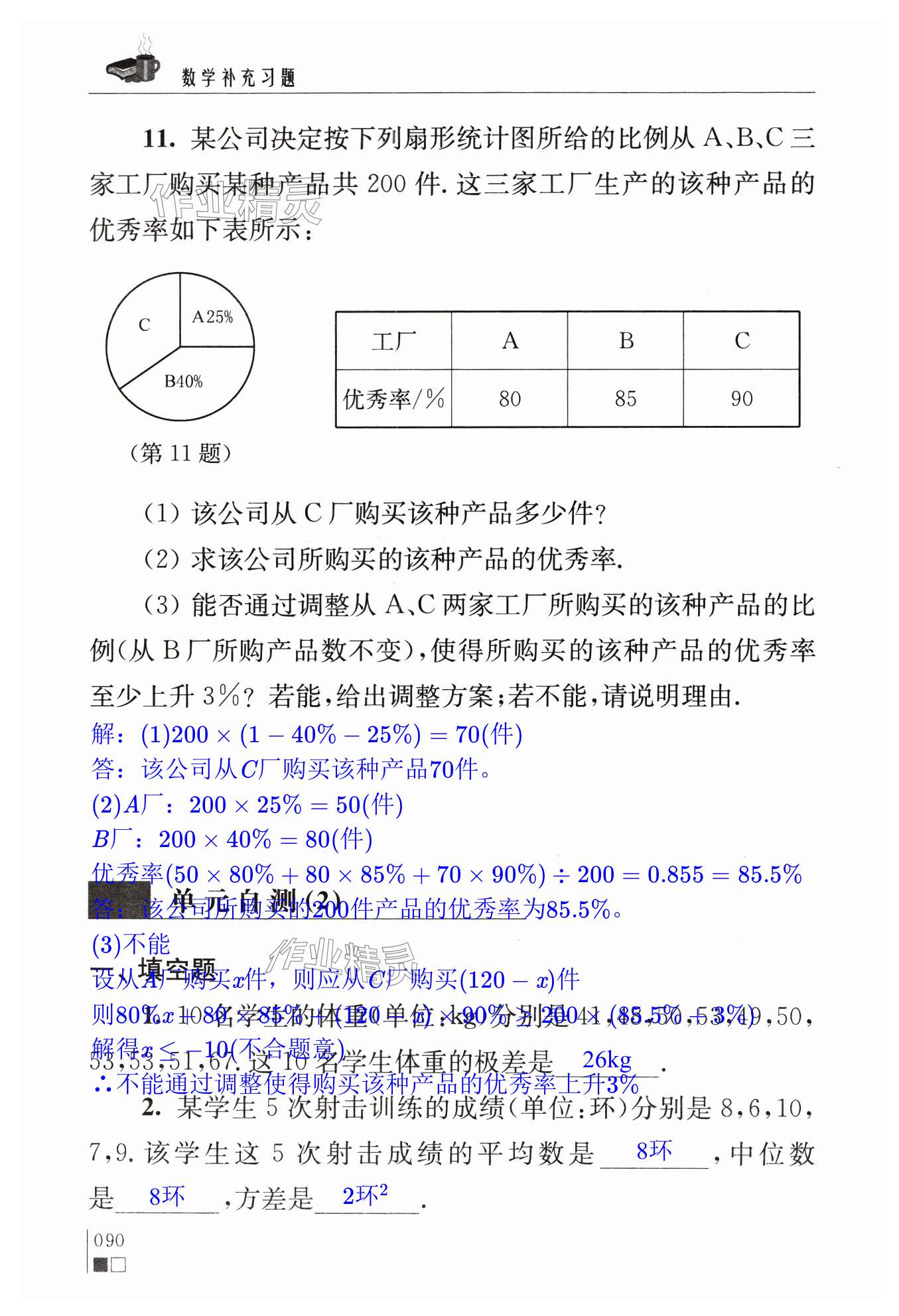 第90页