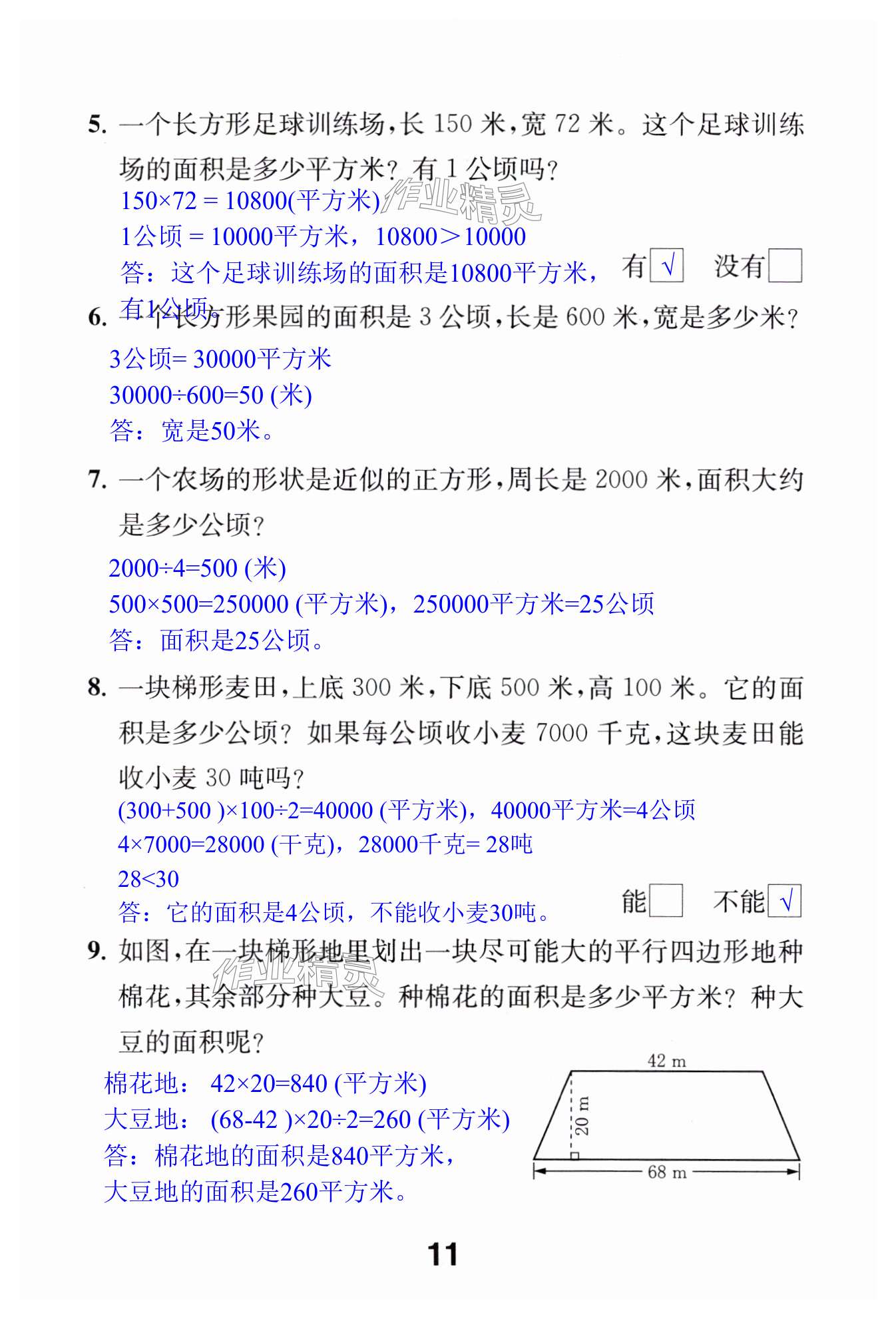 第11页