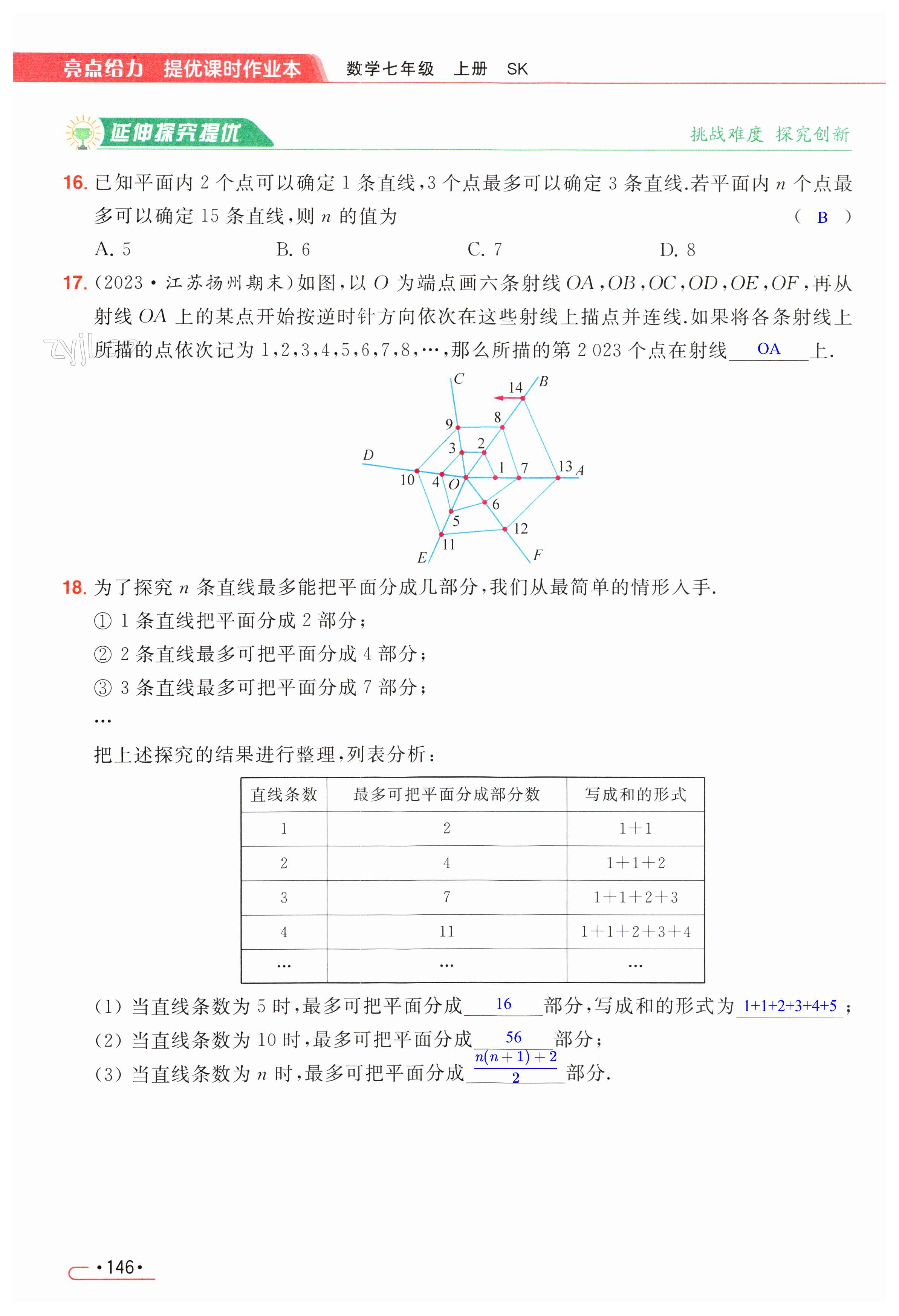 第146页