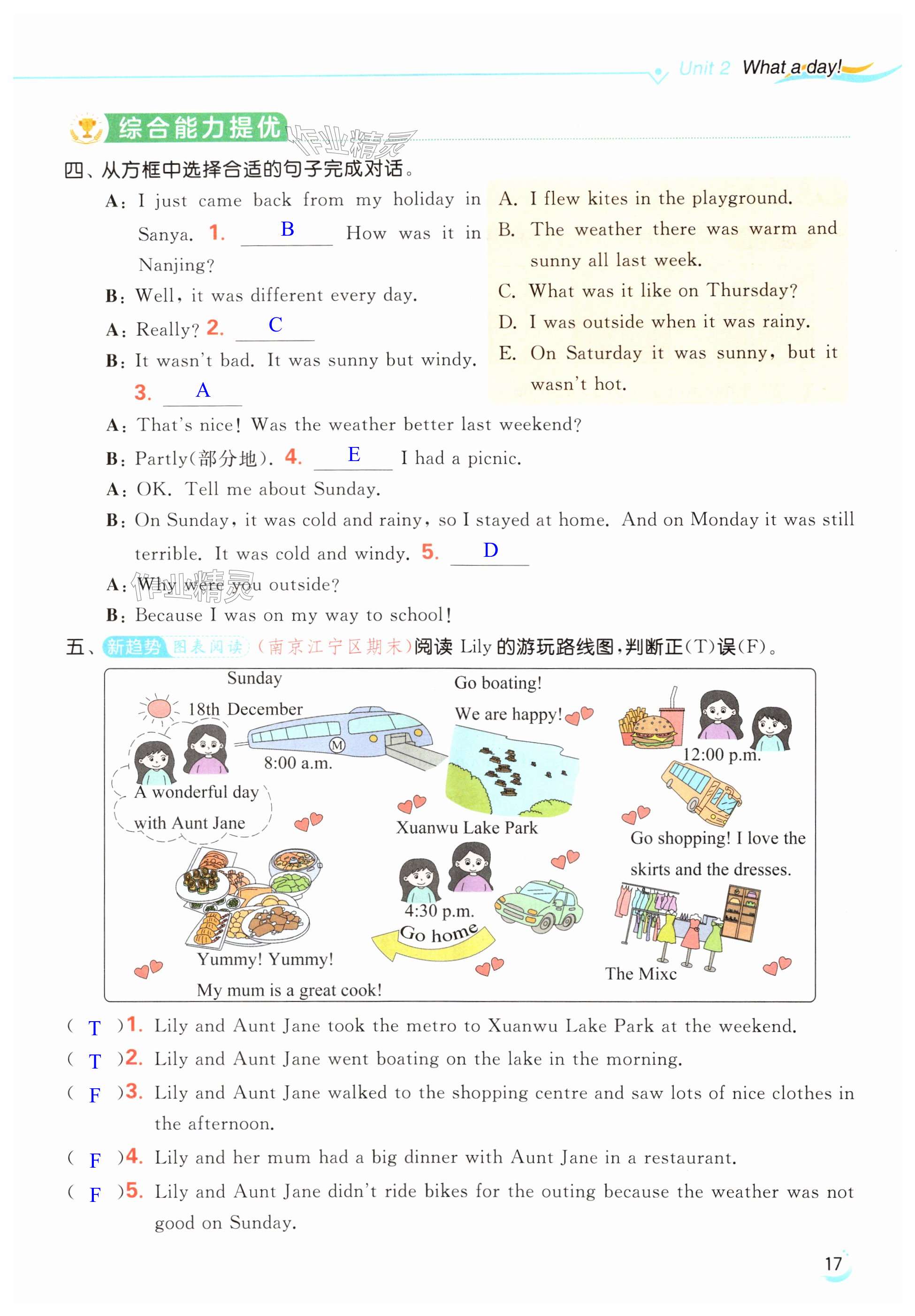 第17页