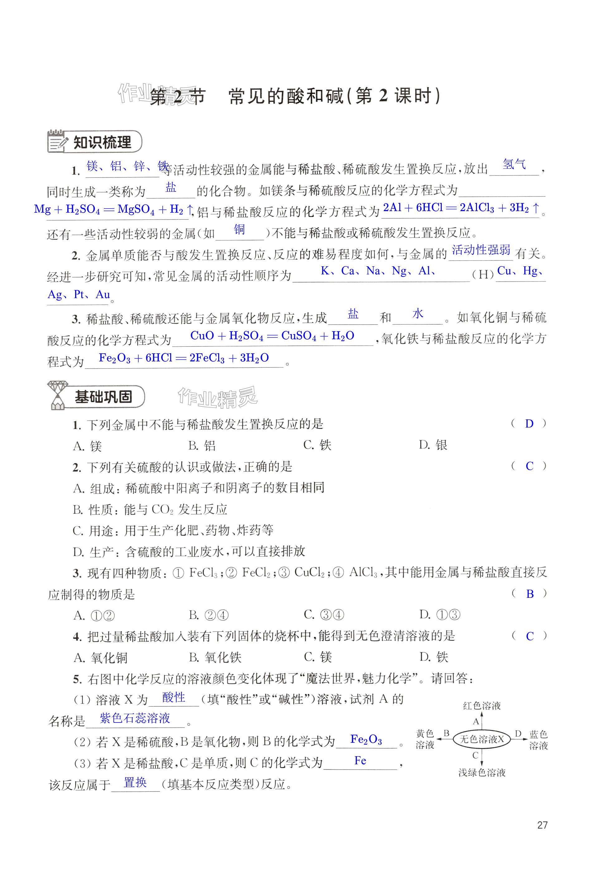 第27页