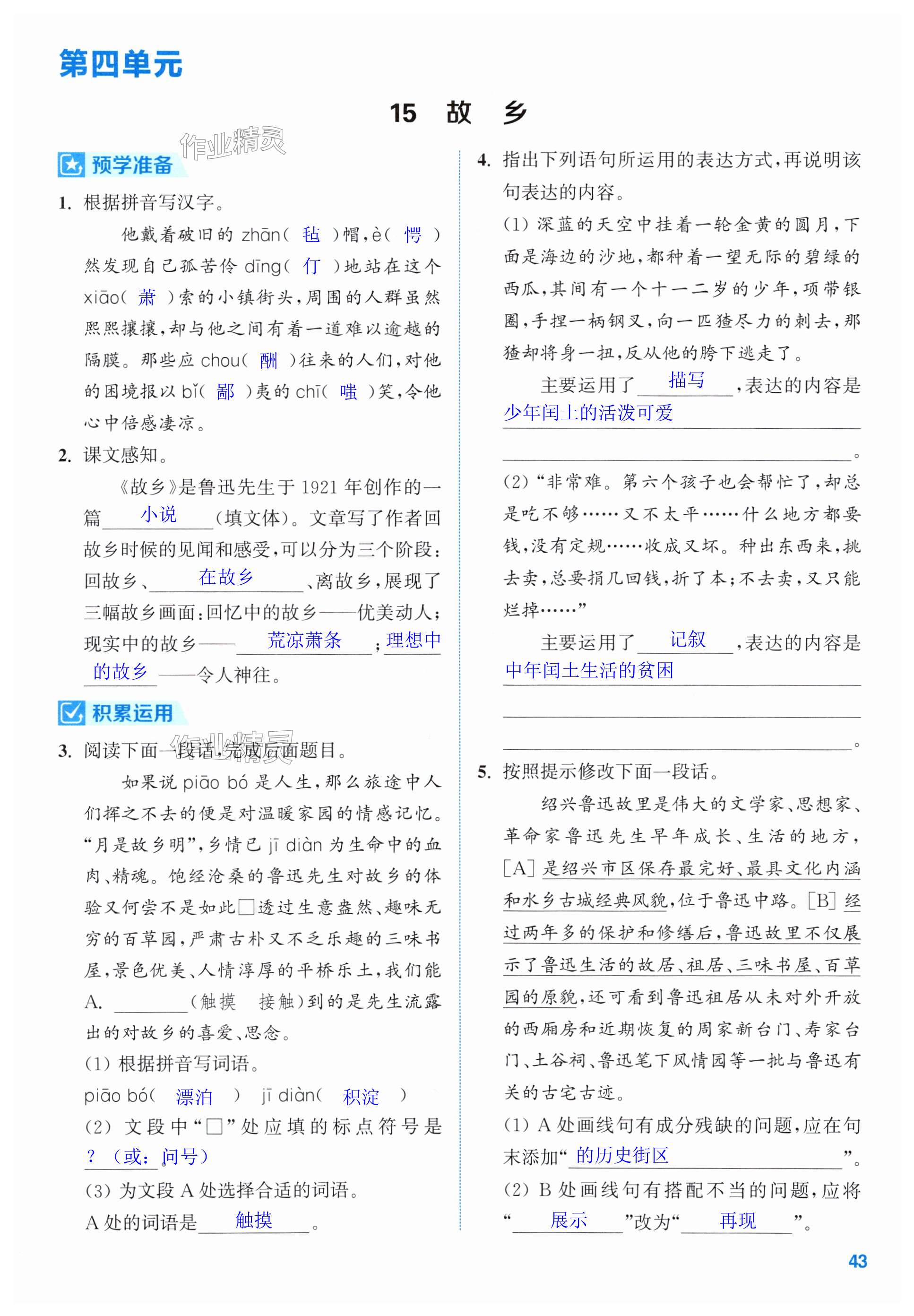 第43页