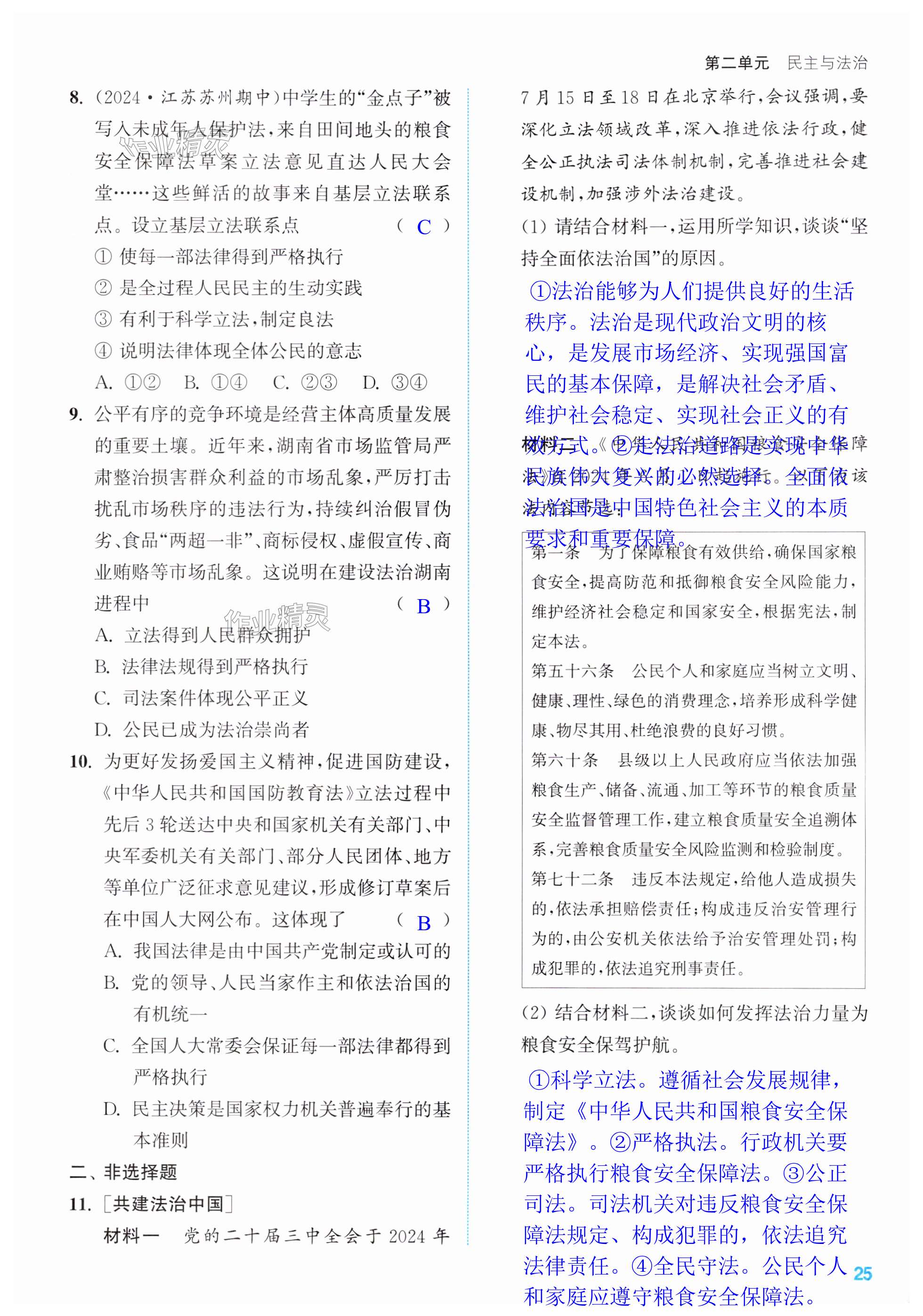 第25页