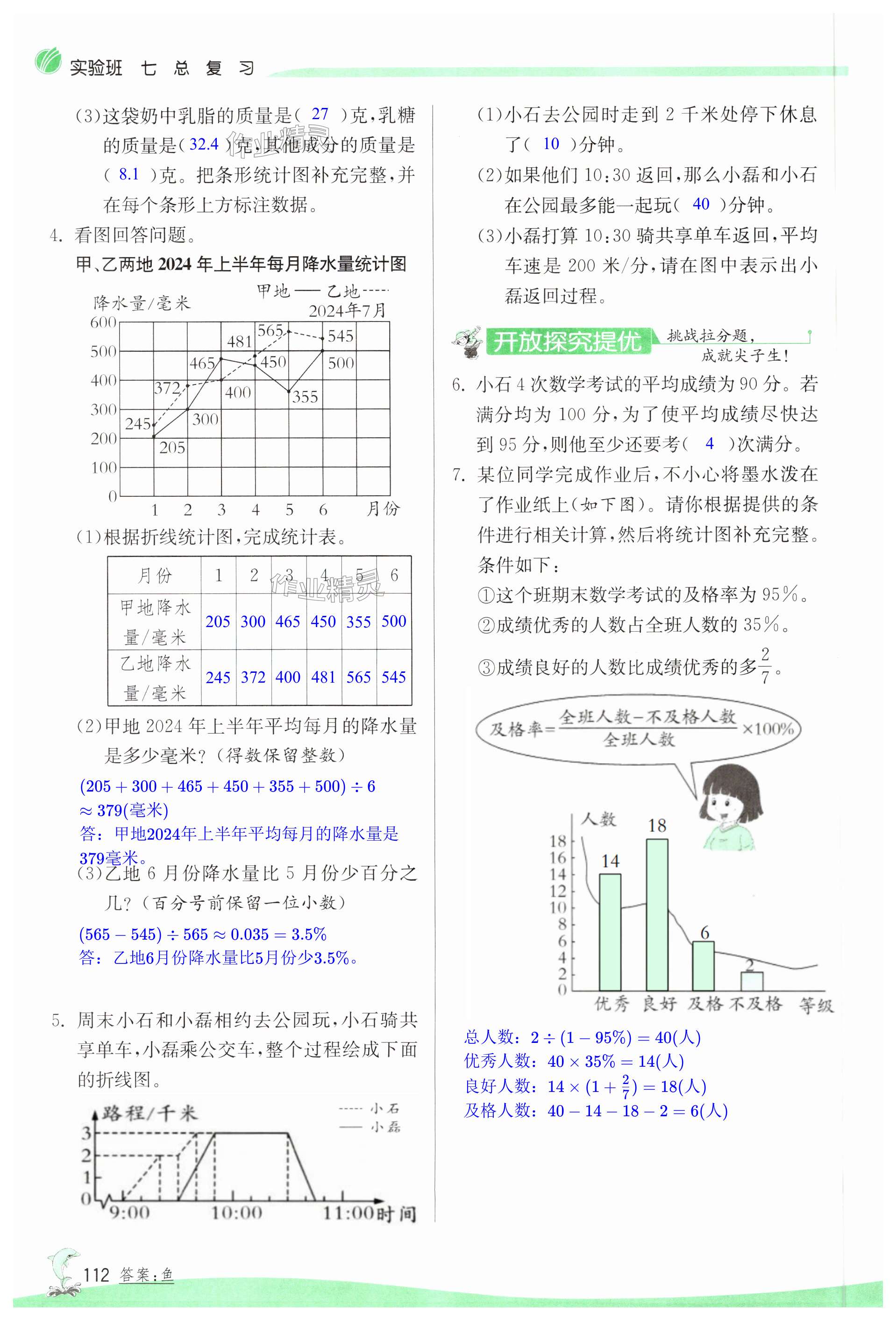第112页