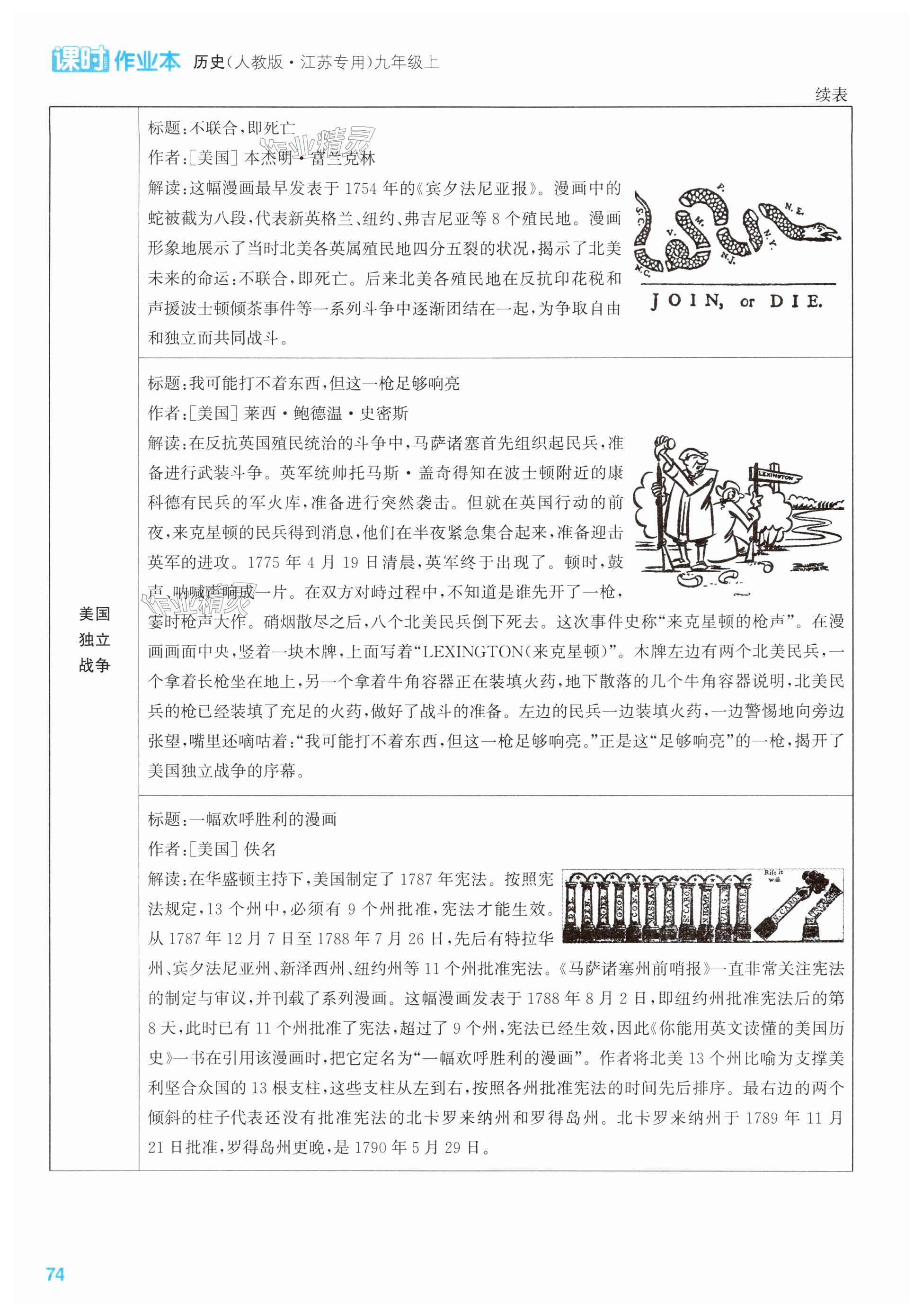 第74页