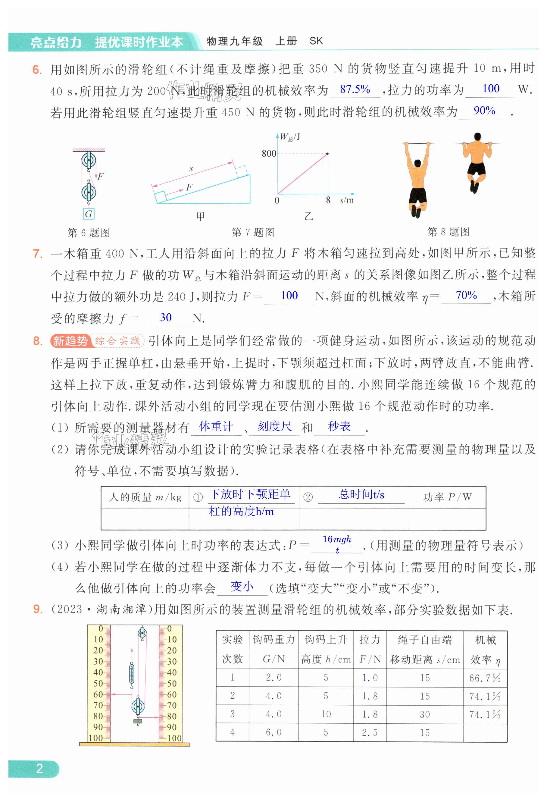 第2页