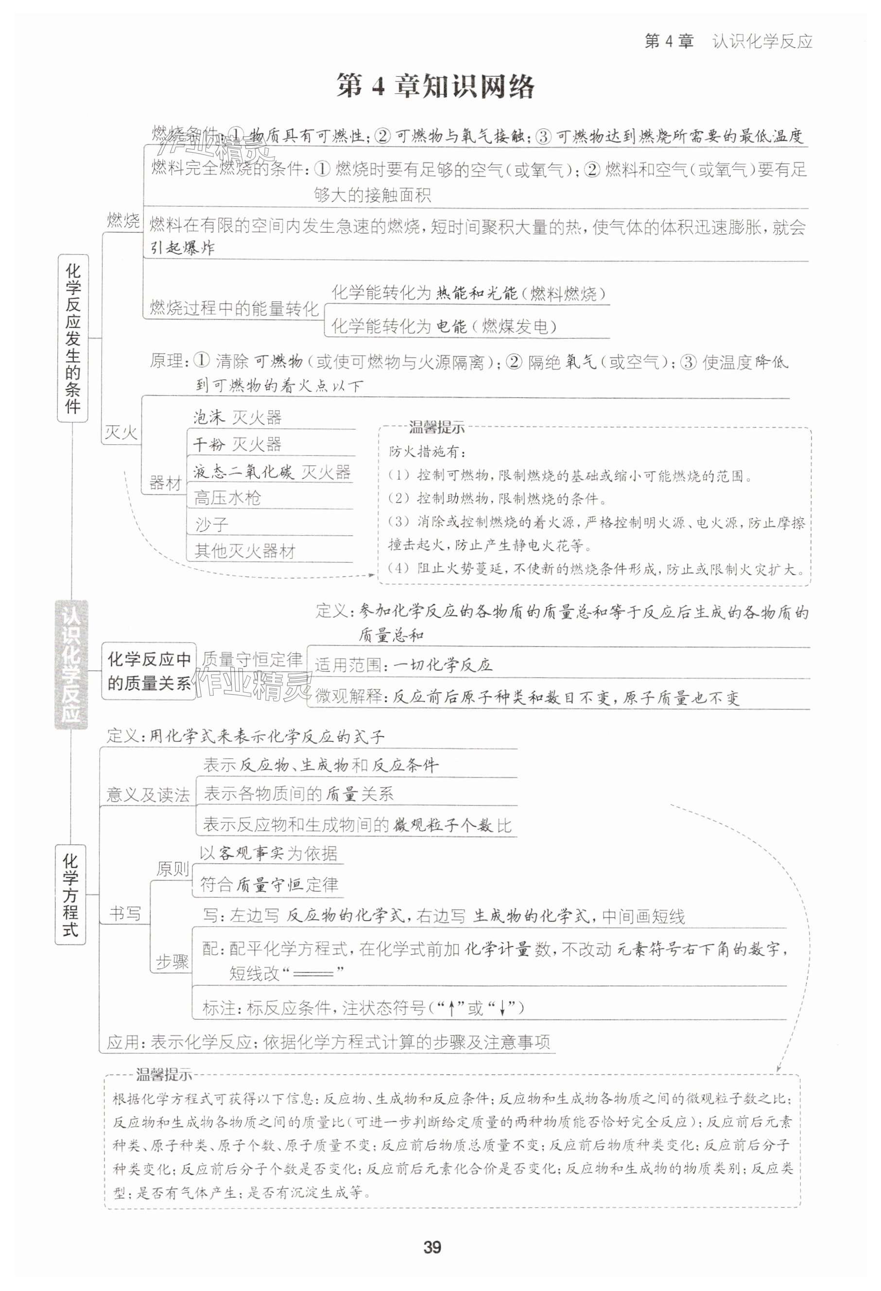 第39页