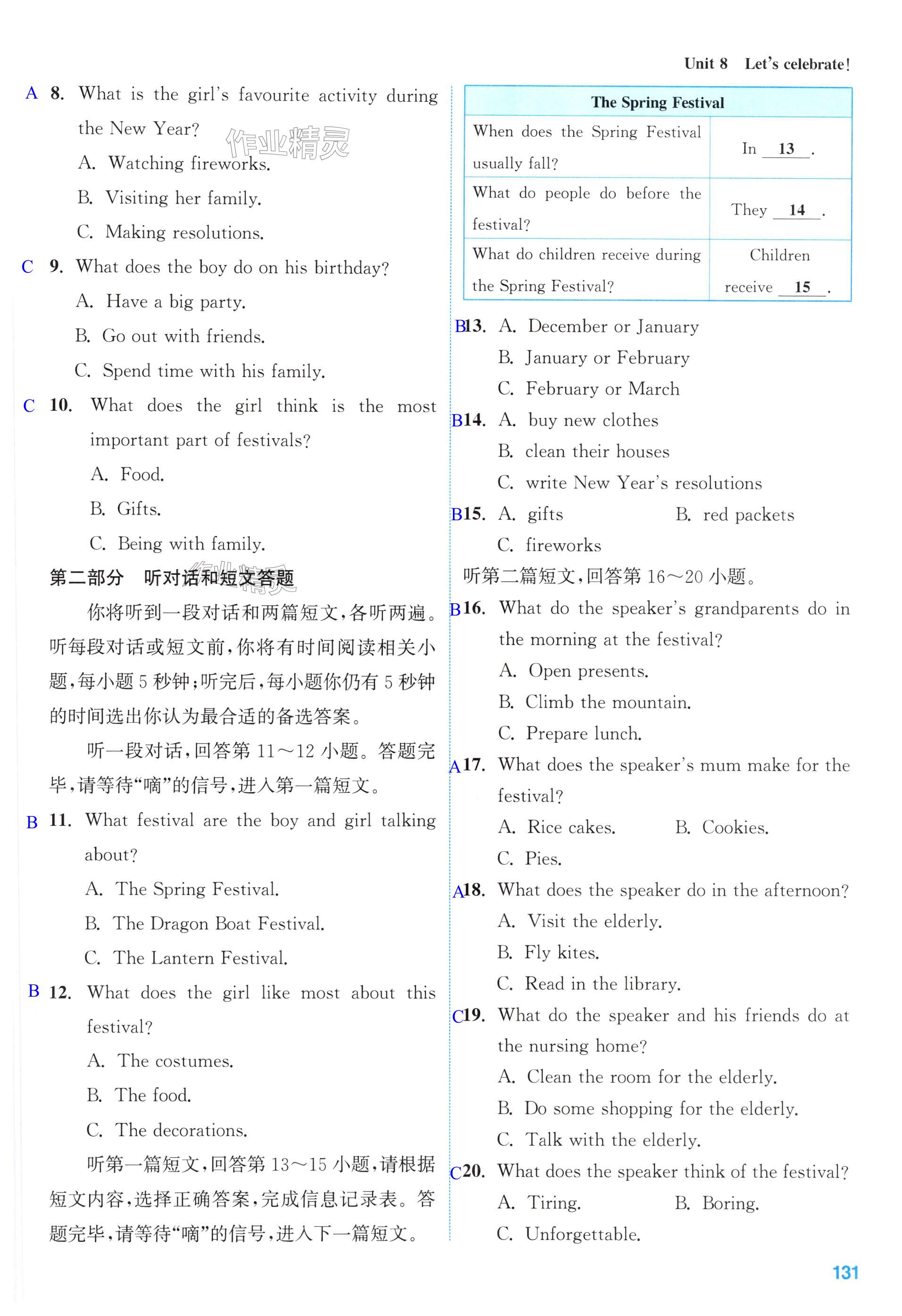 第131页