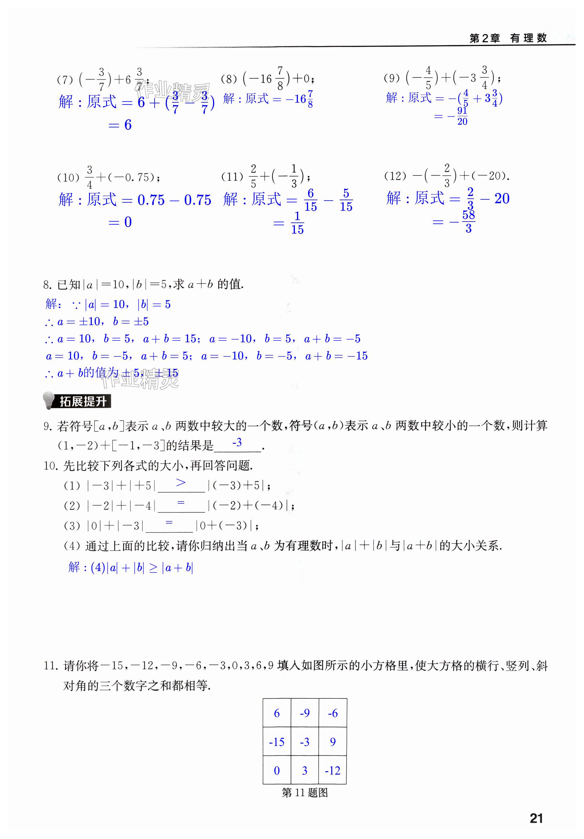 第21页