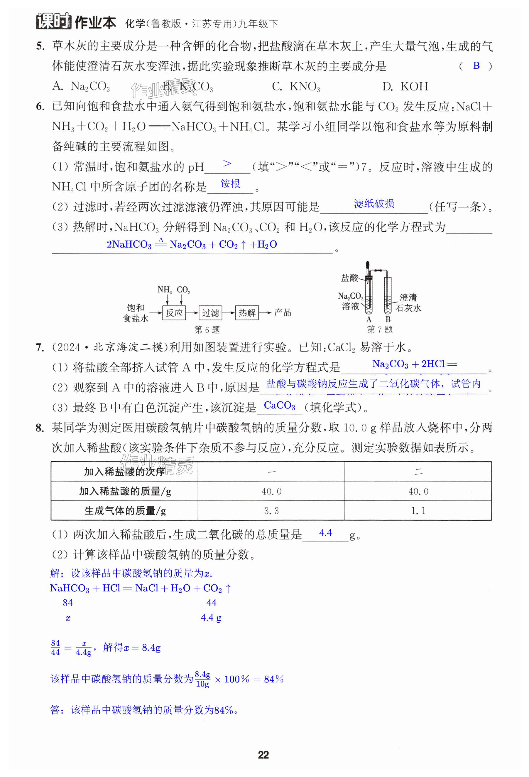 第22页