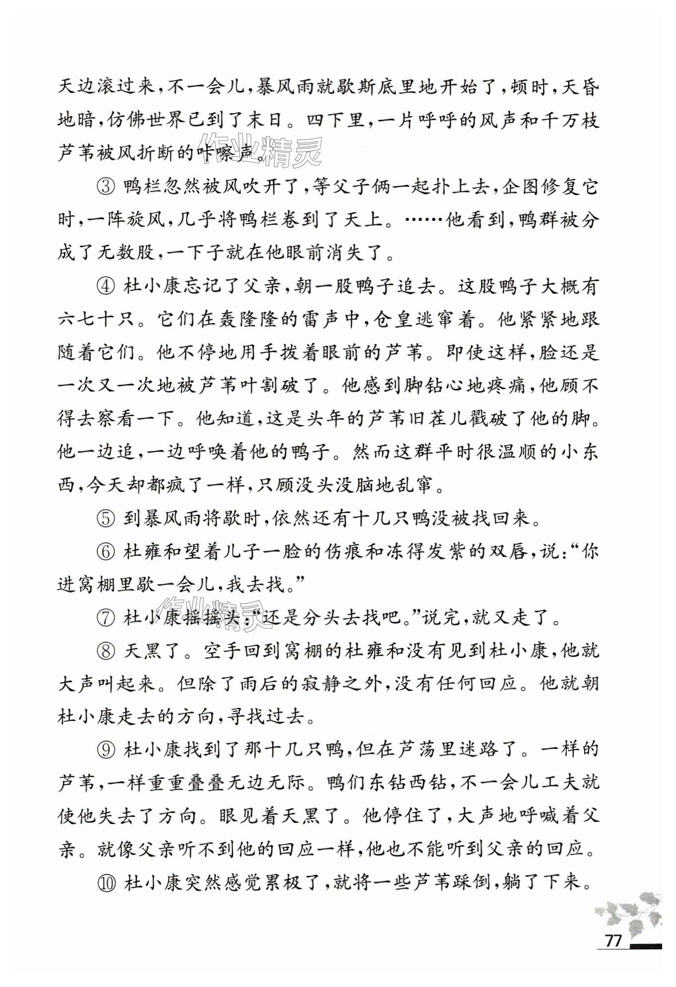 第77页