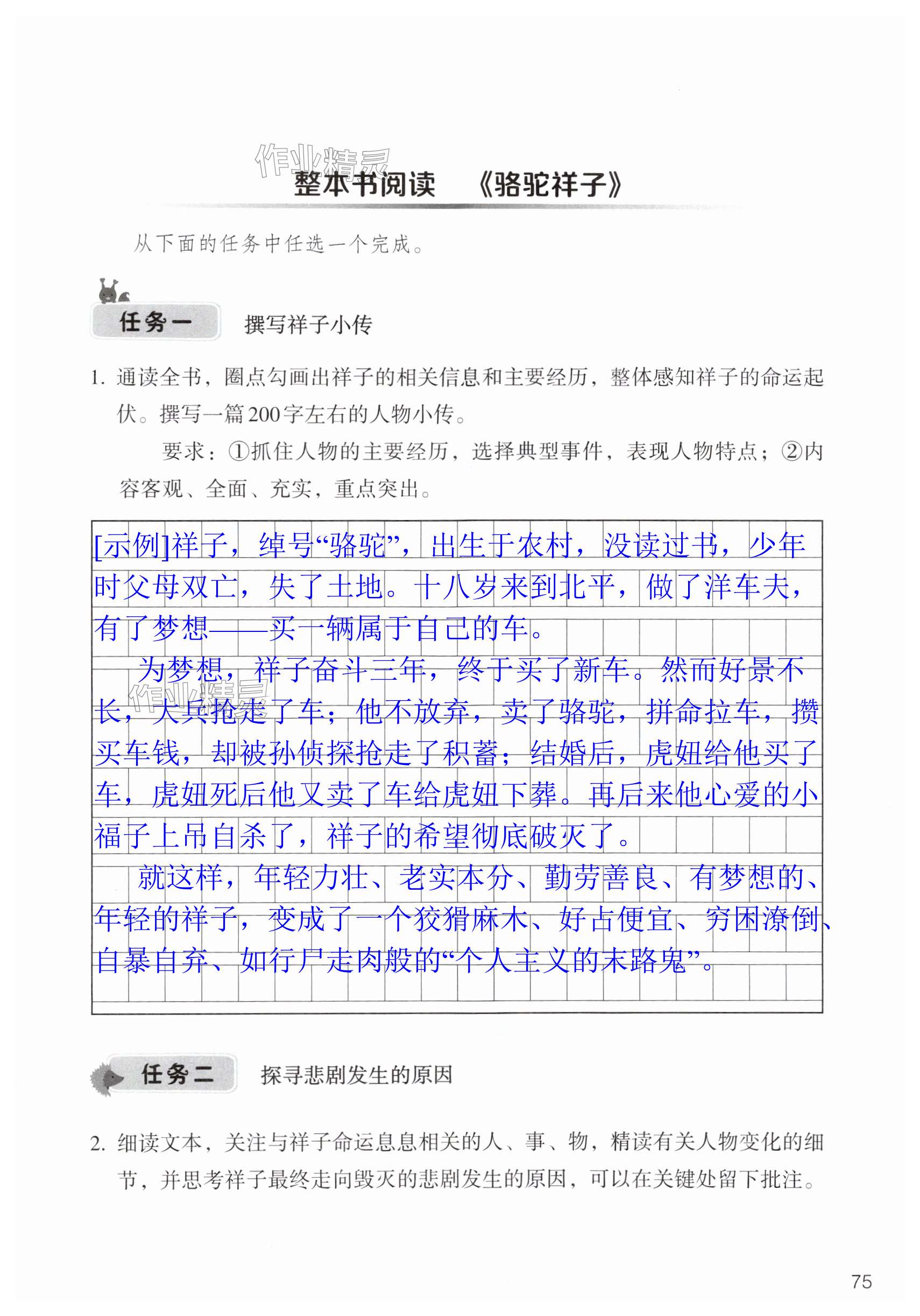 第75页