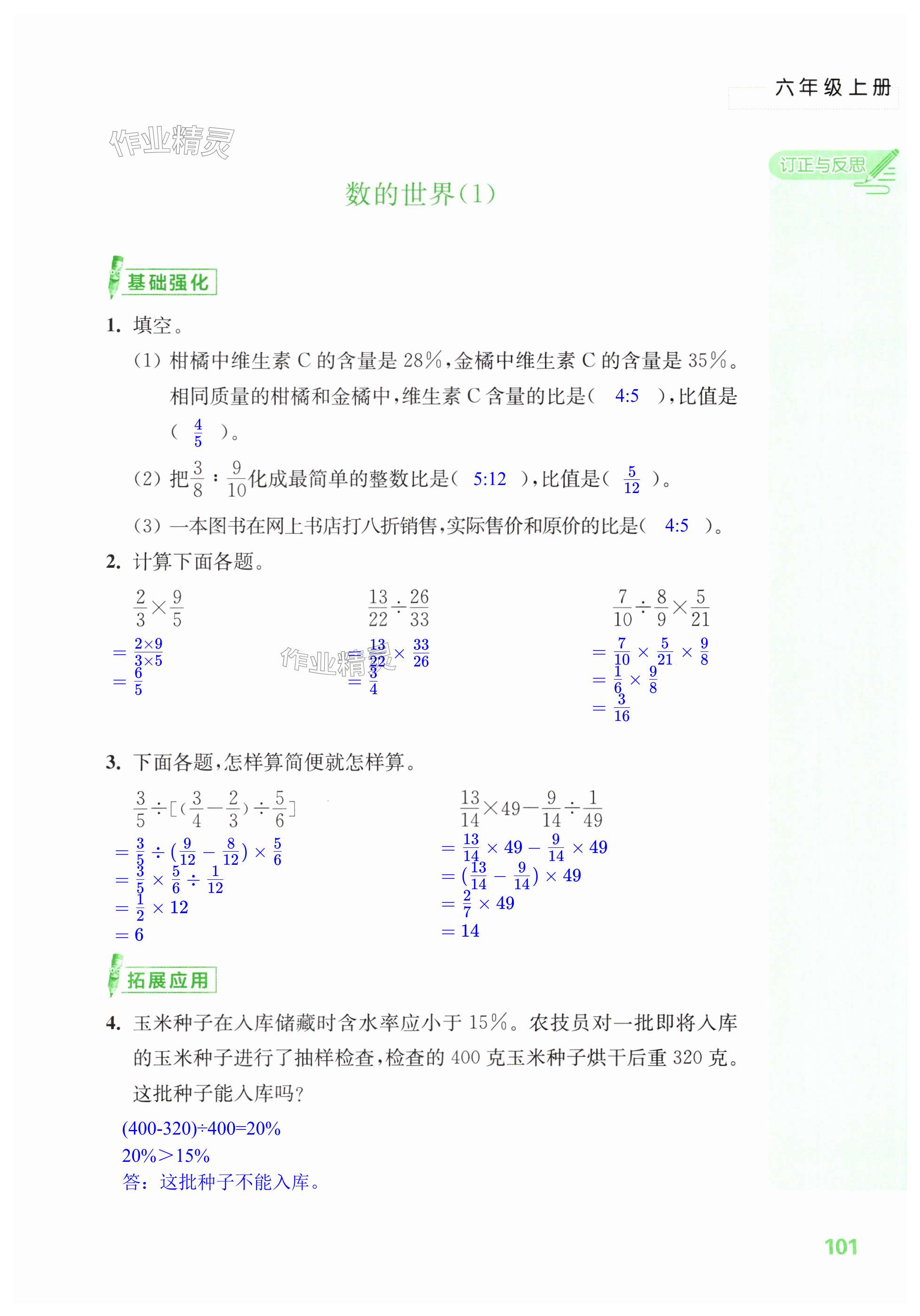 第101页