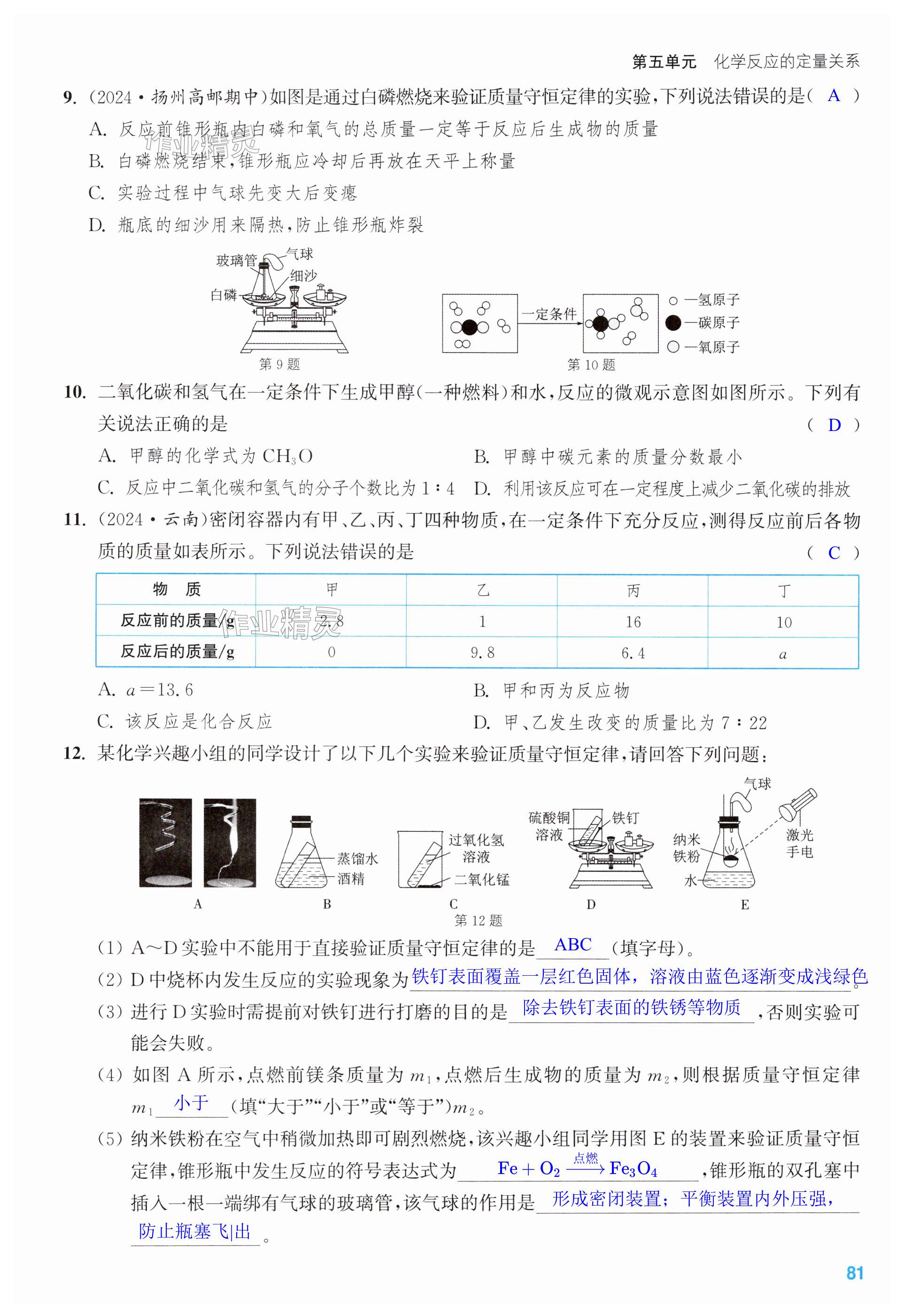 第81页