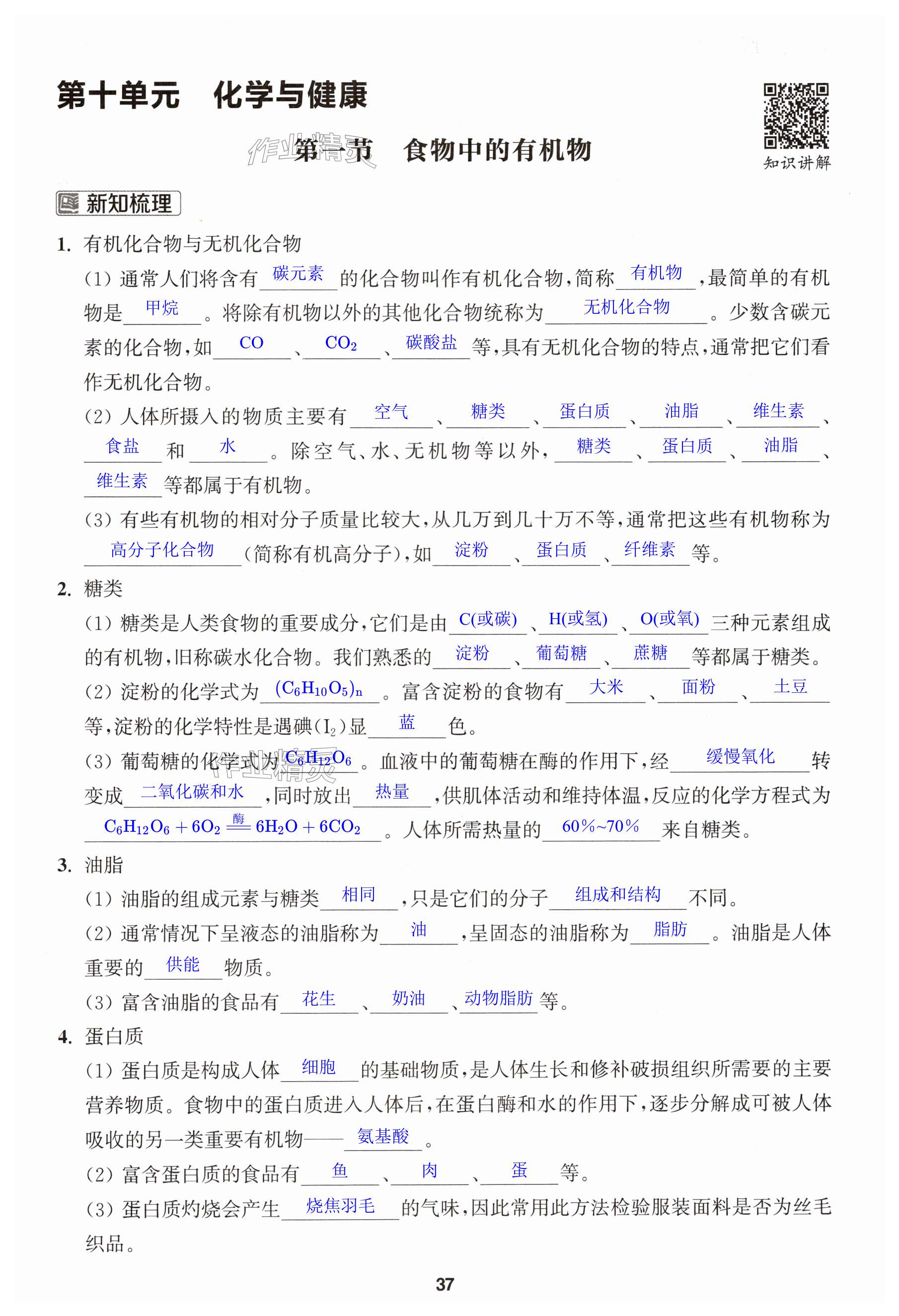 第37页