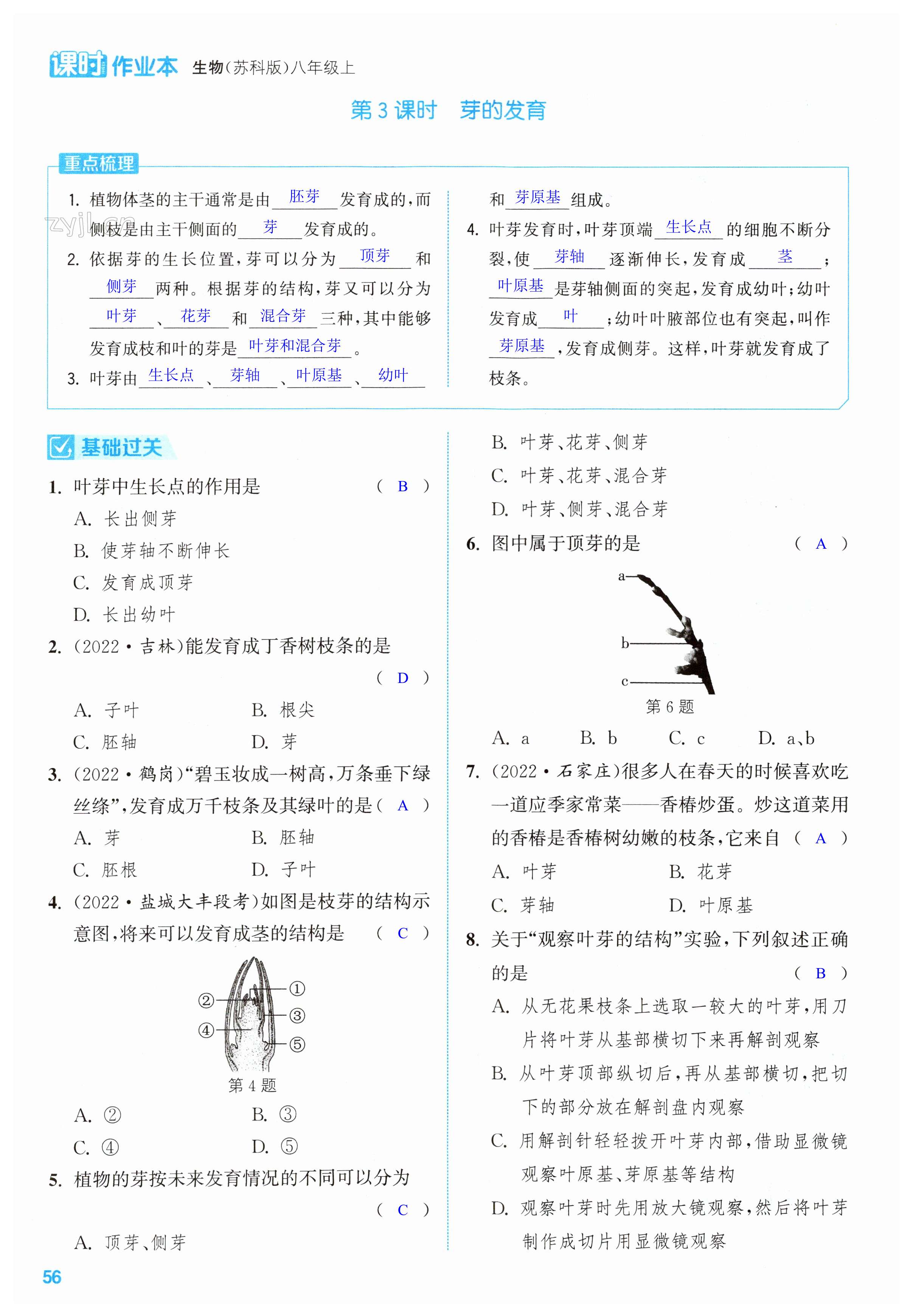 第56页