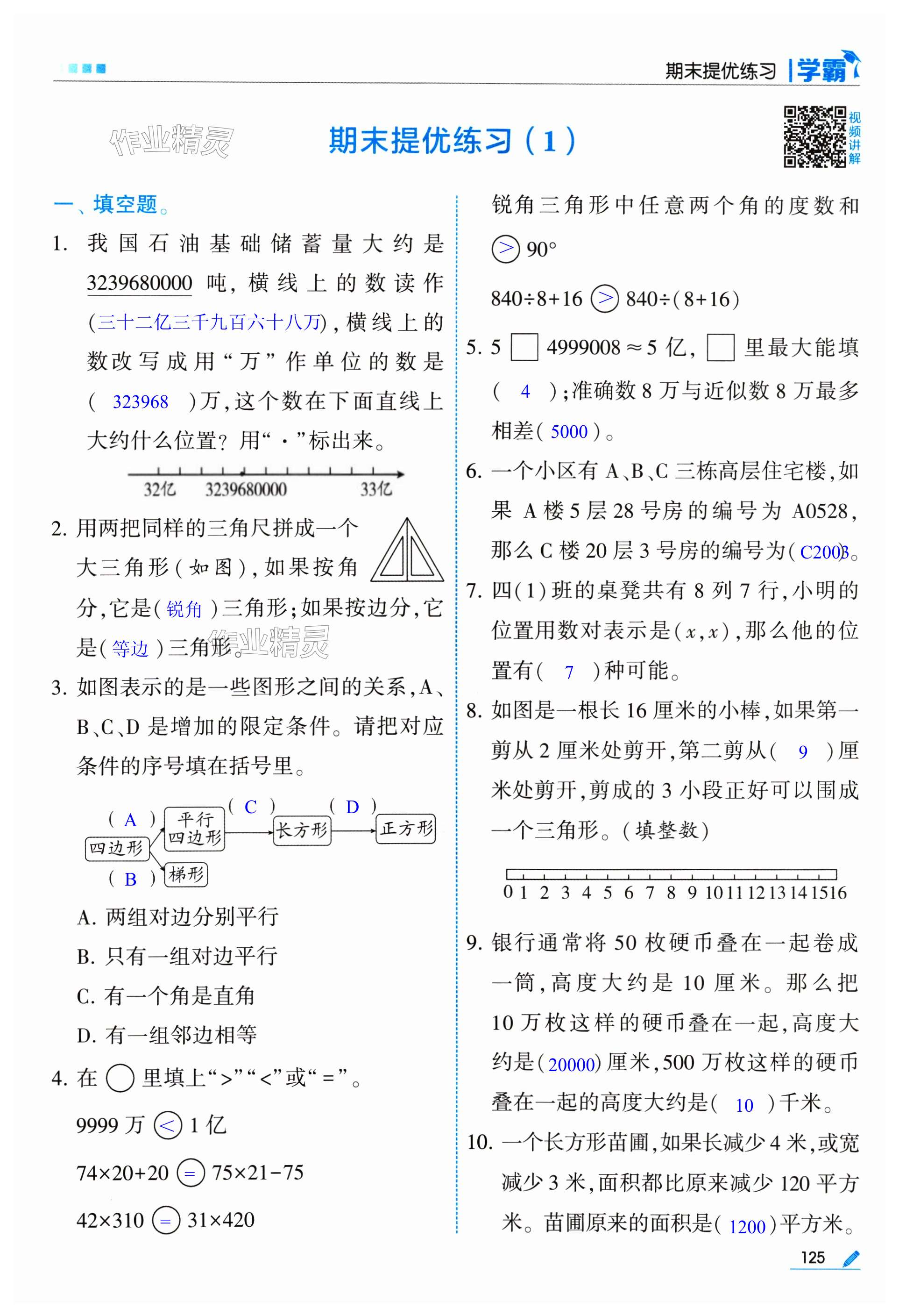 第125页