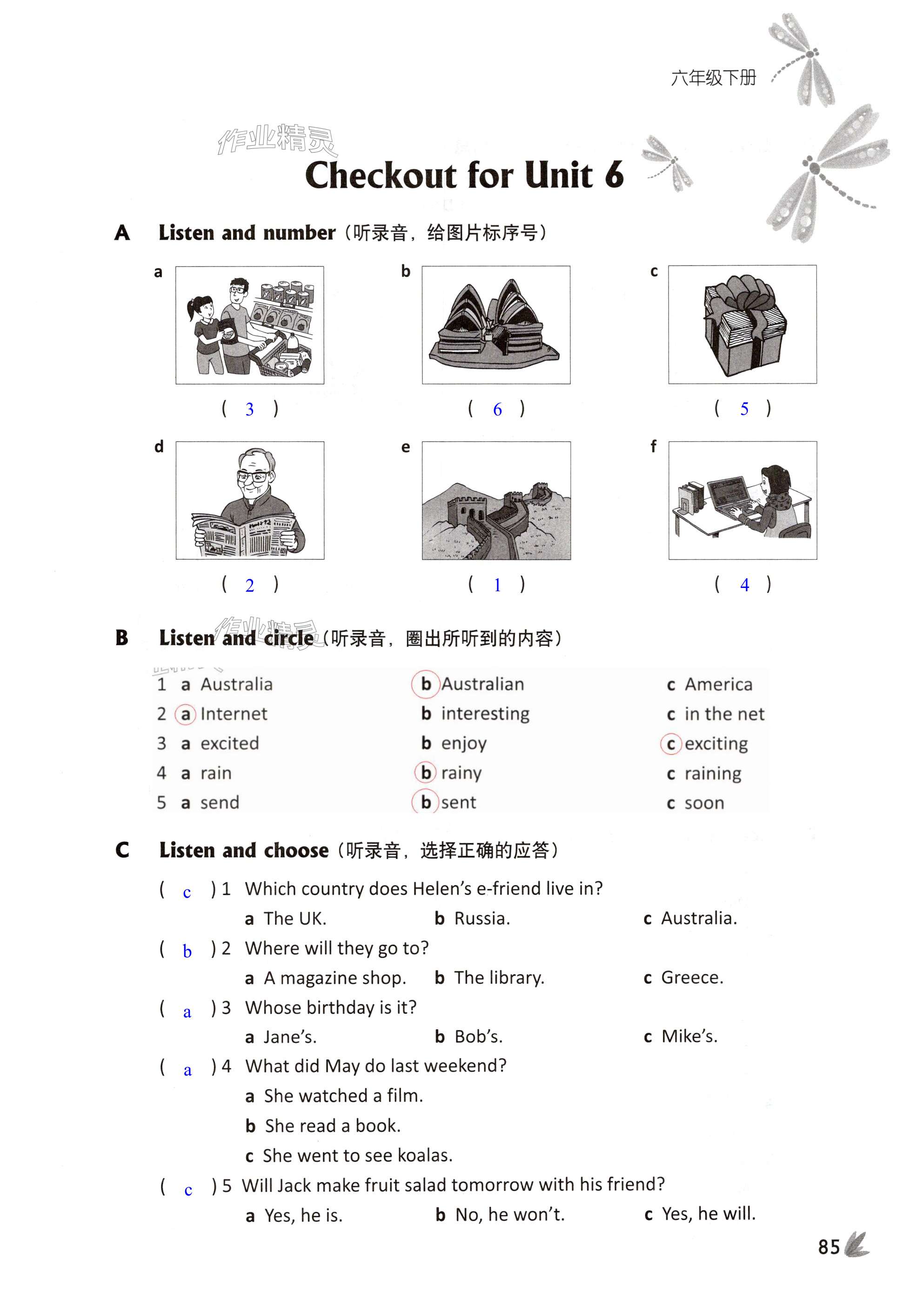 第85页