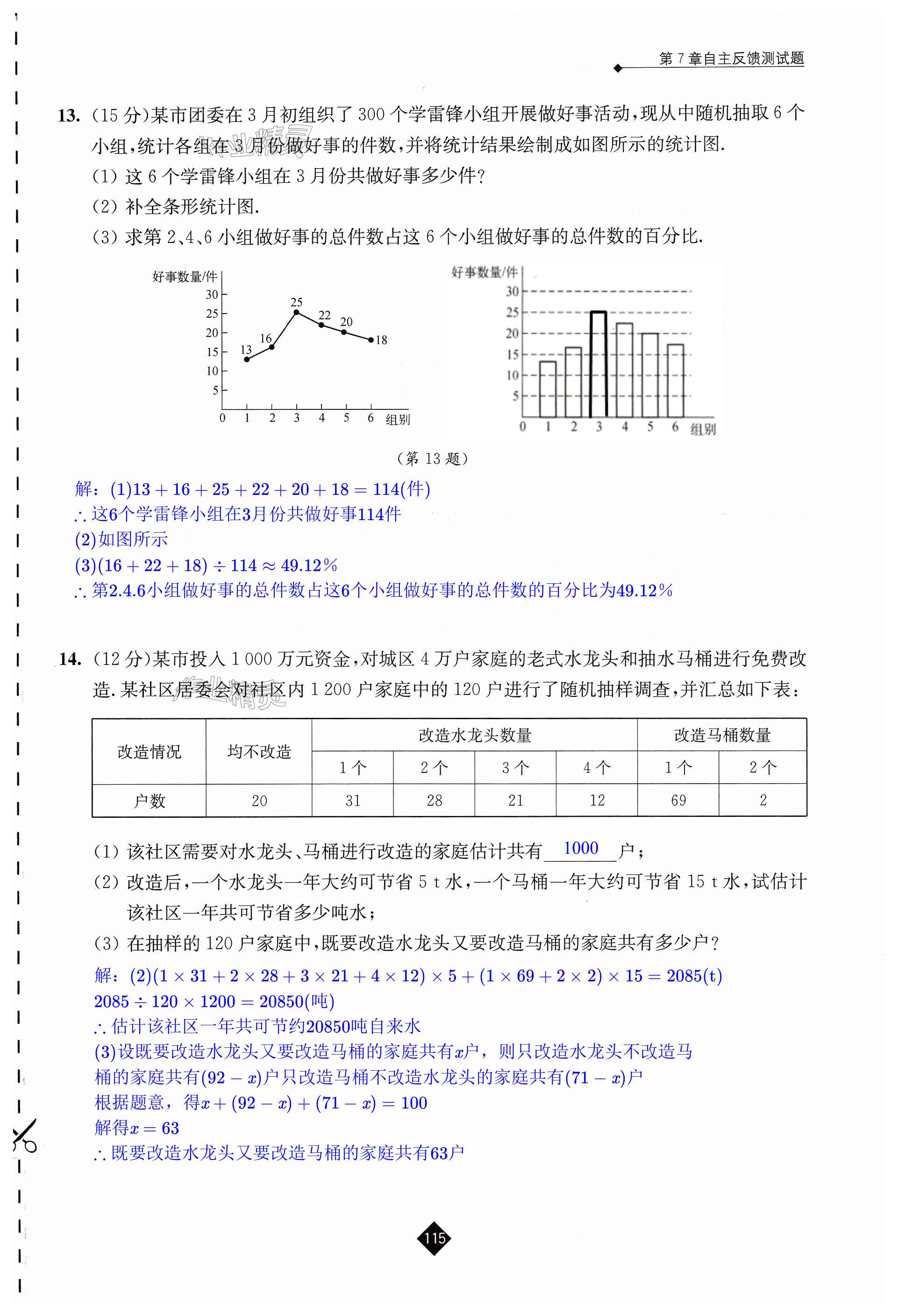 第115页