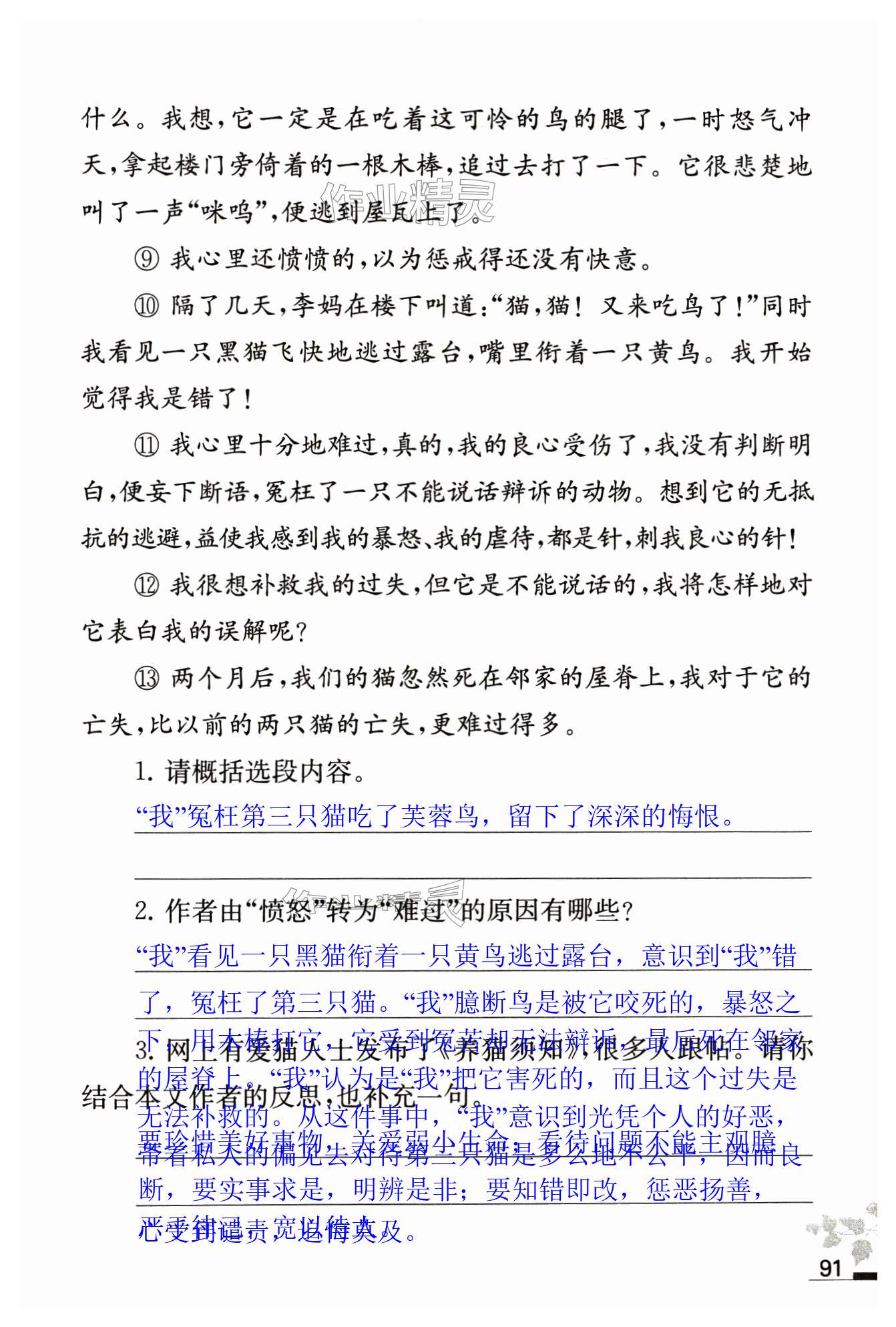 第91页
