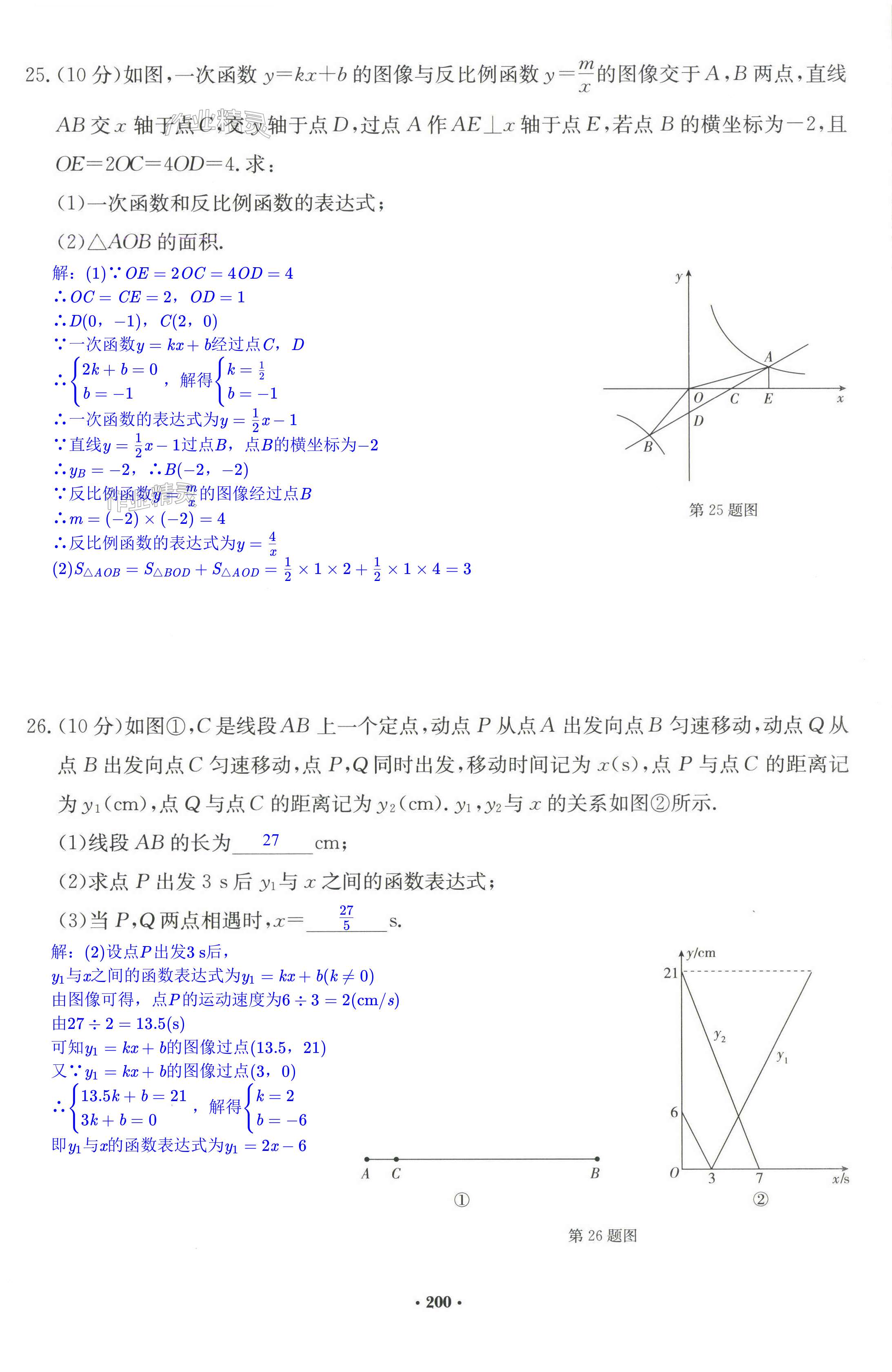 第200页