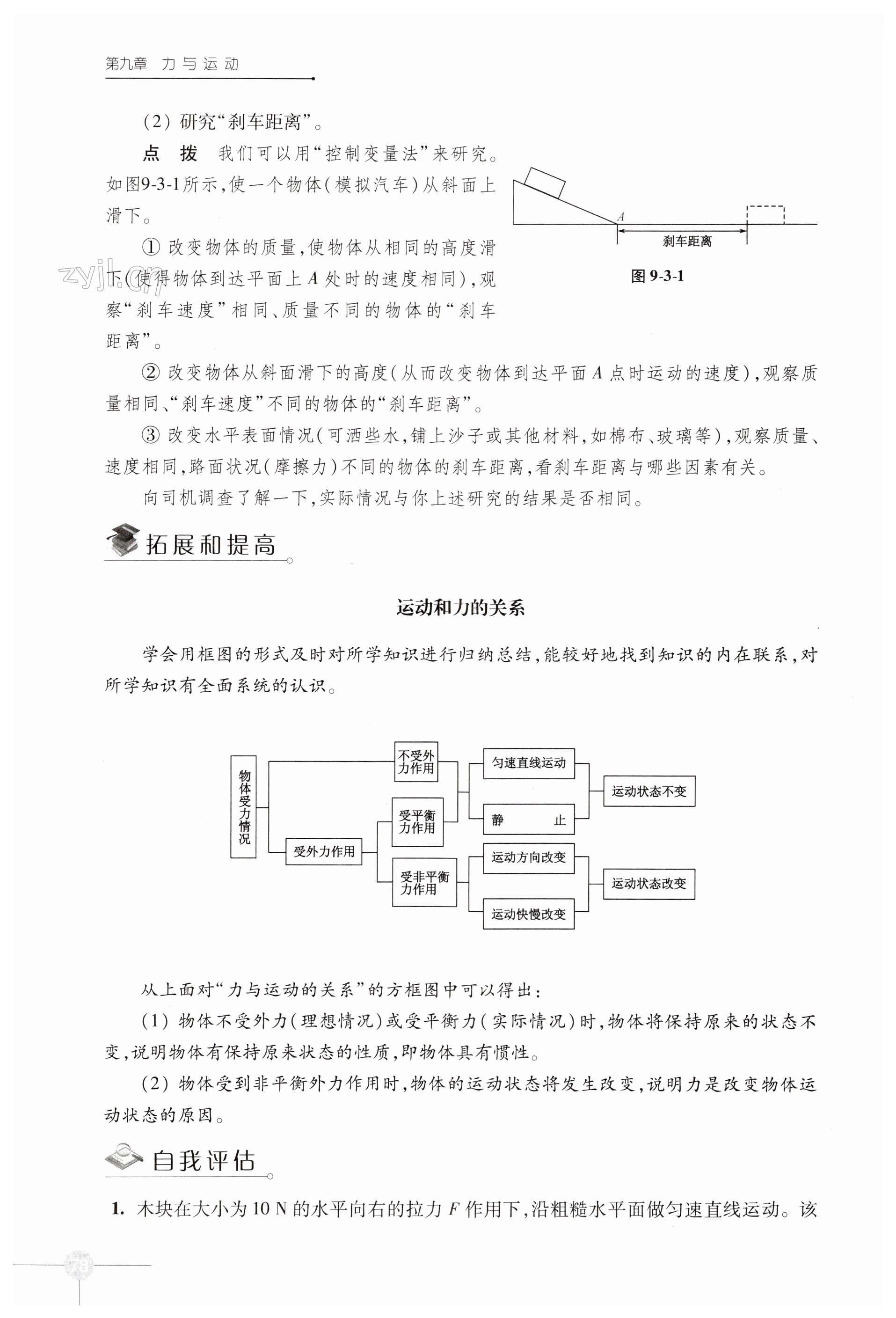 第78页