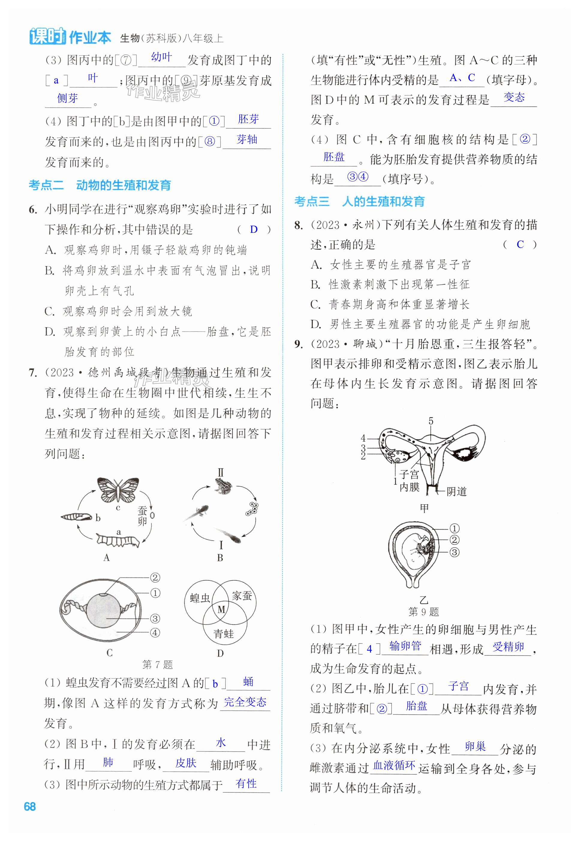 第68页