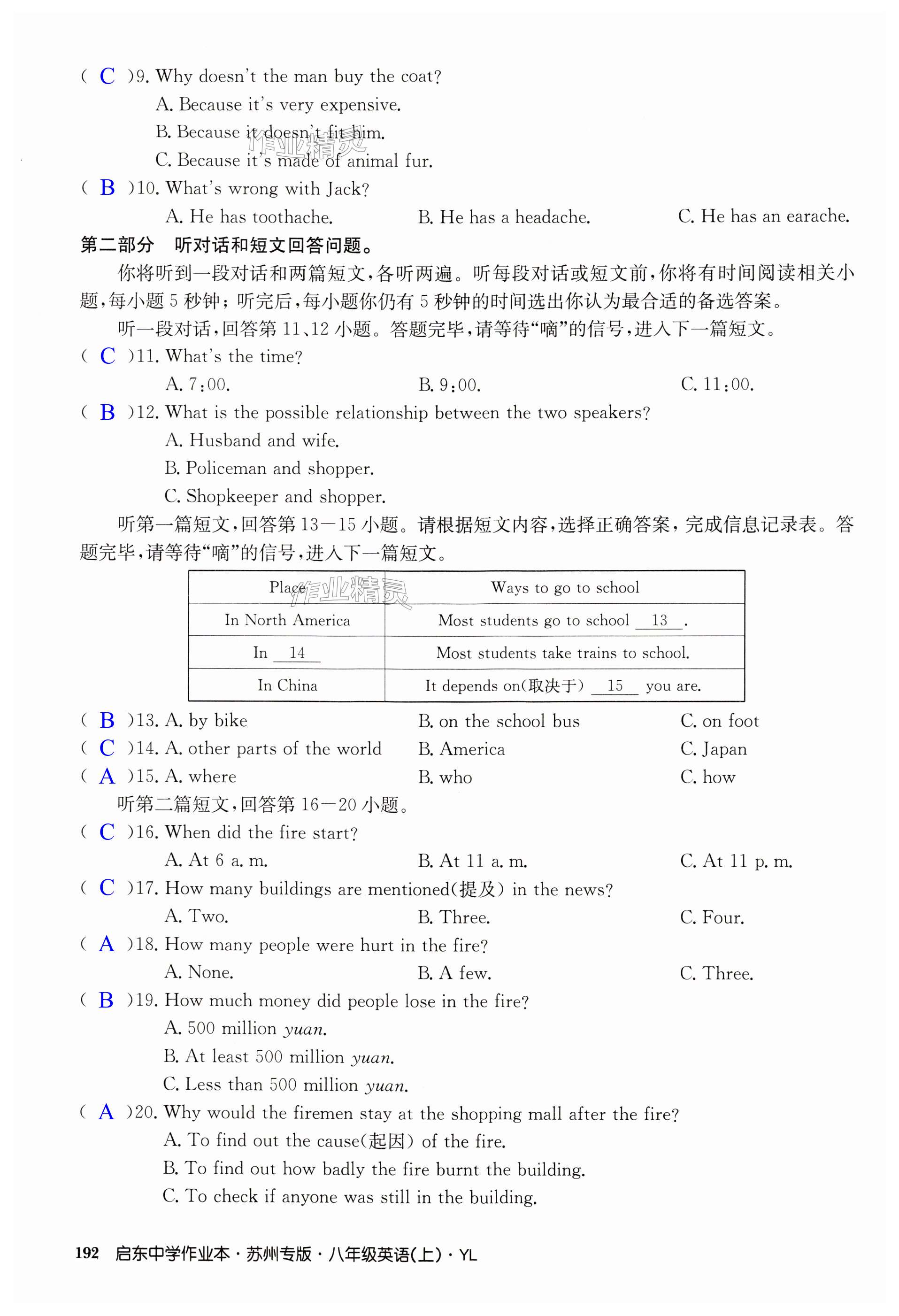 第192页