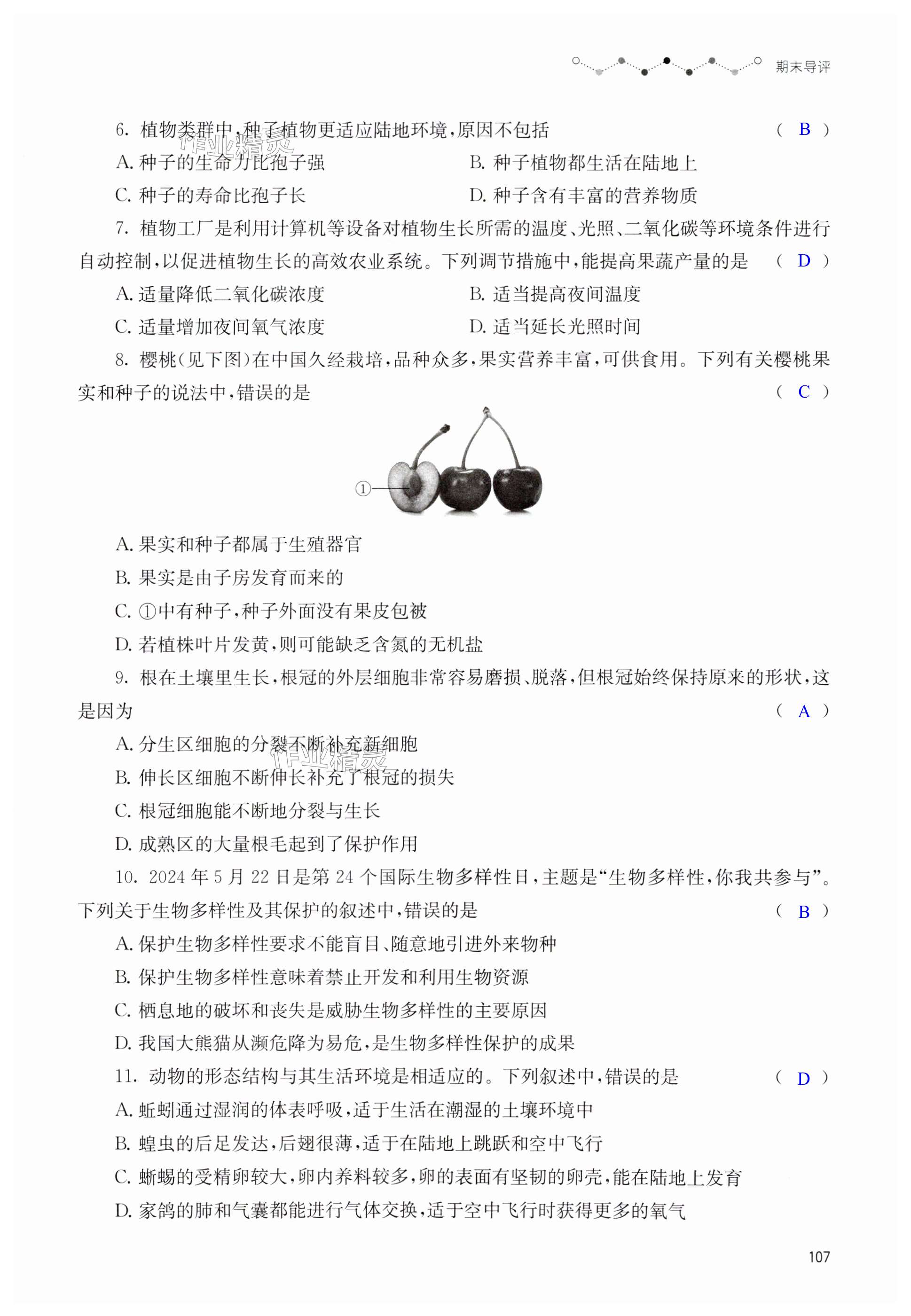 第107页