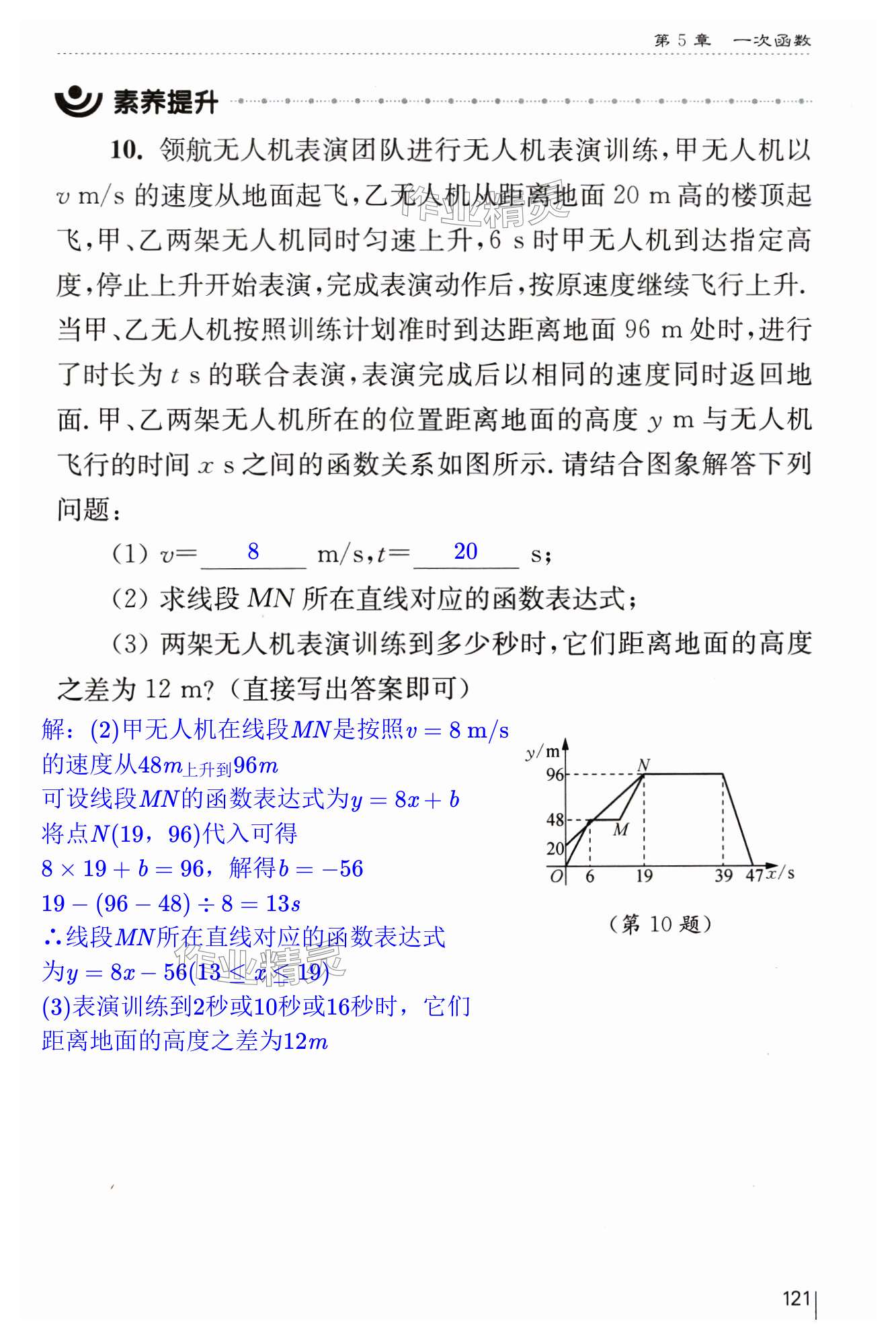 第121页