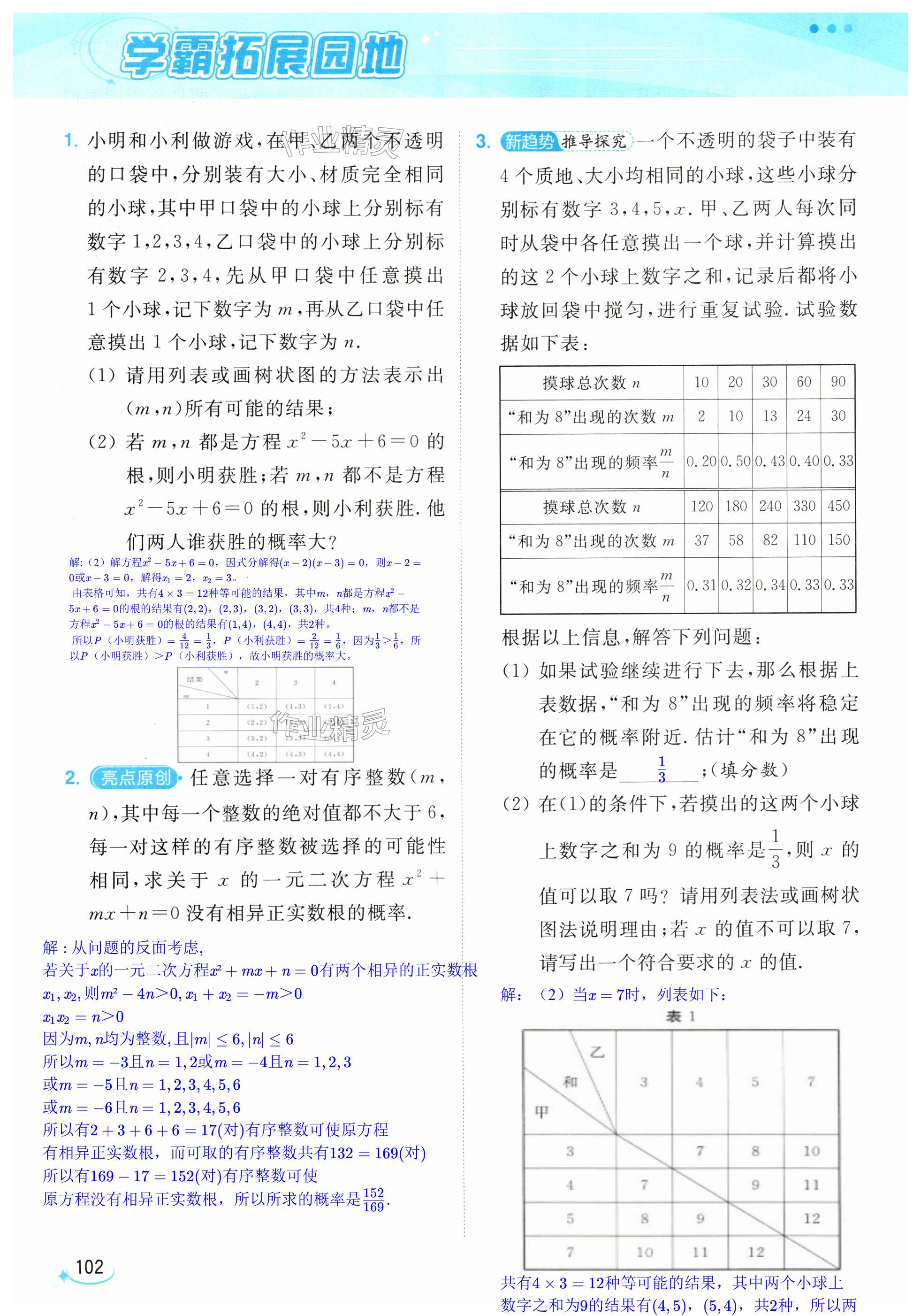 第102页