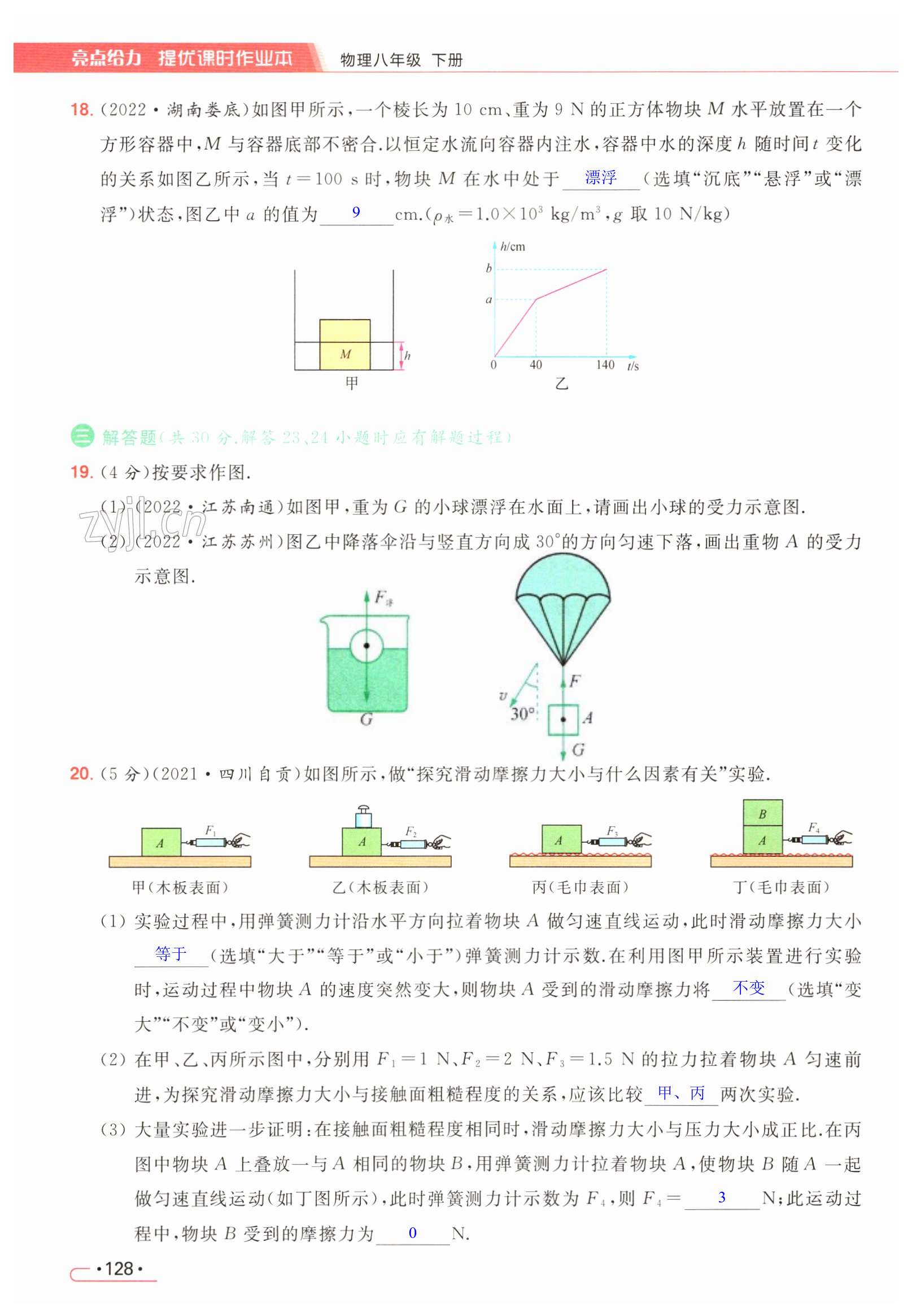 第128页