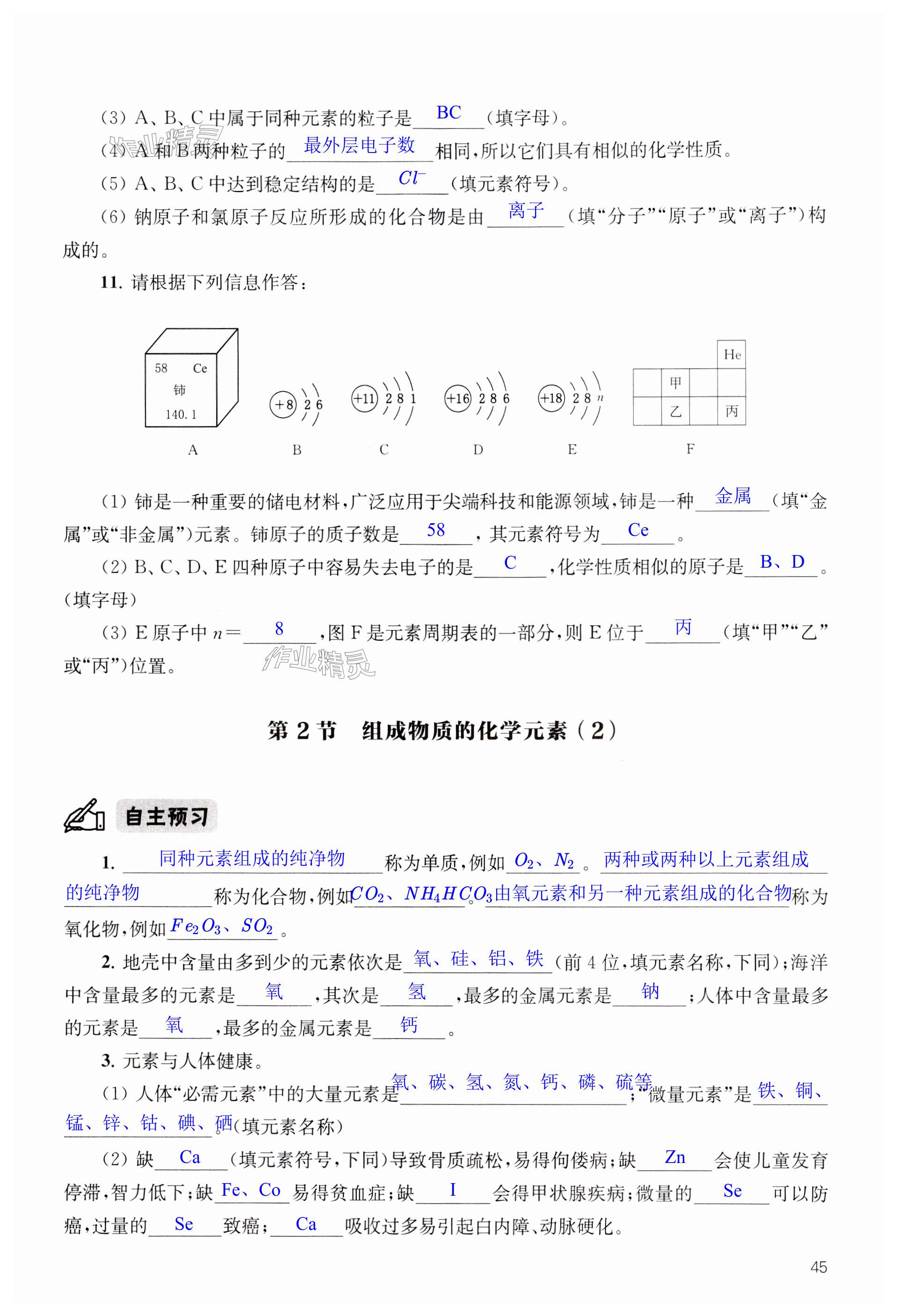 第45页