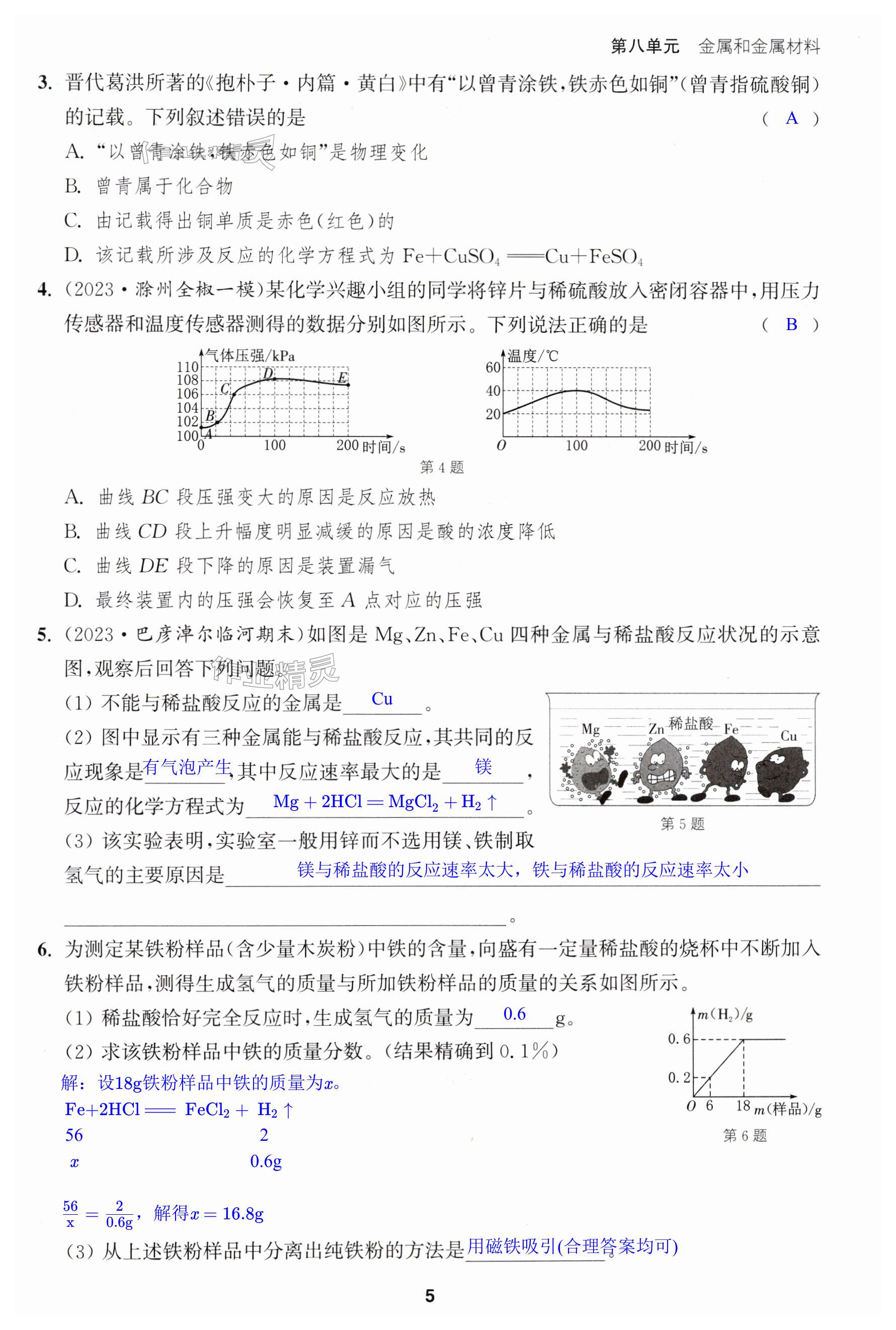 第5页