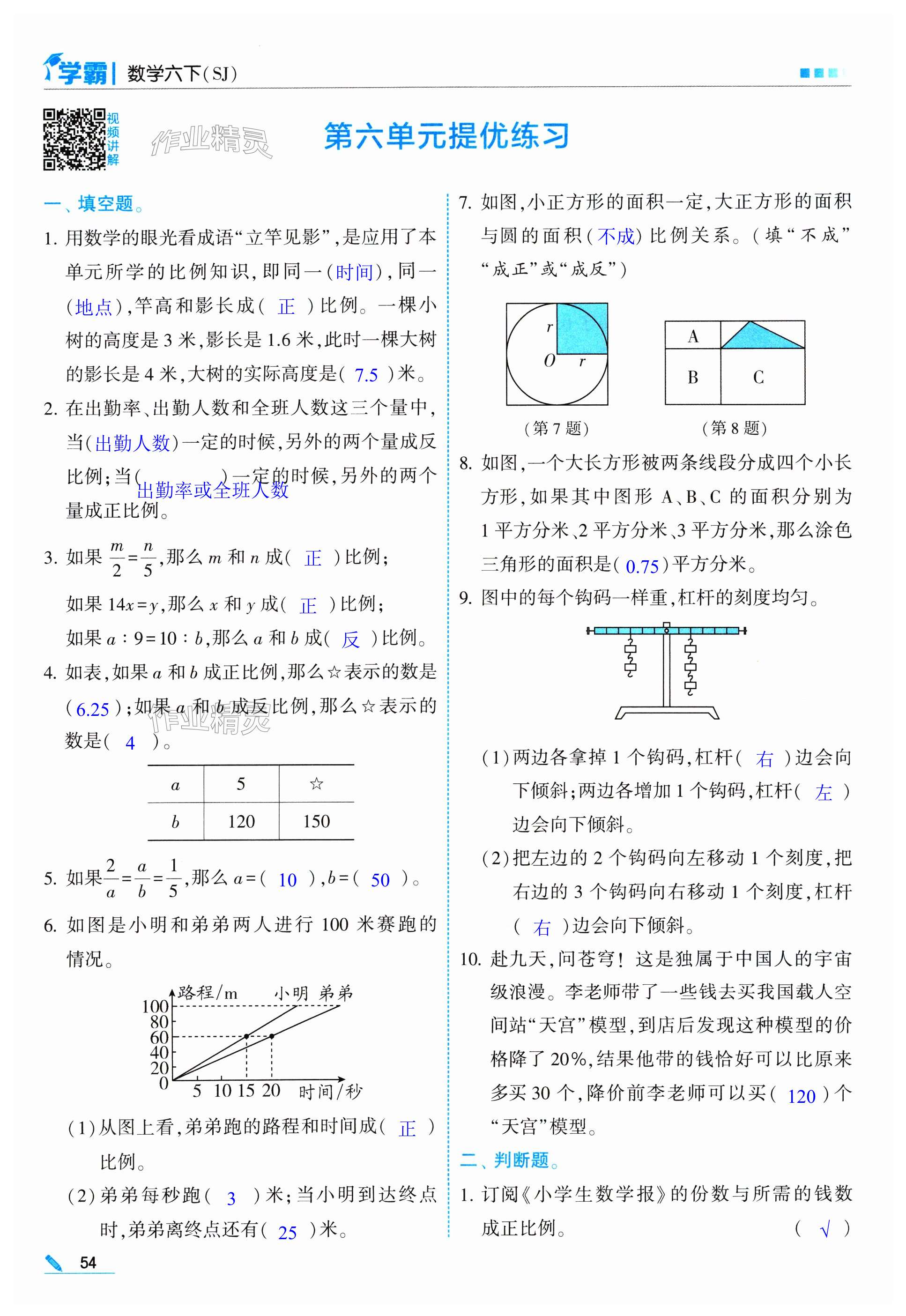 第54页