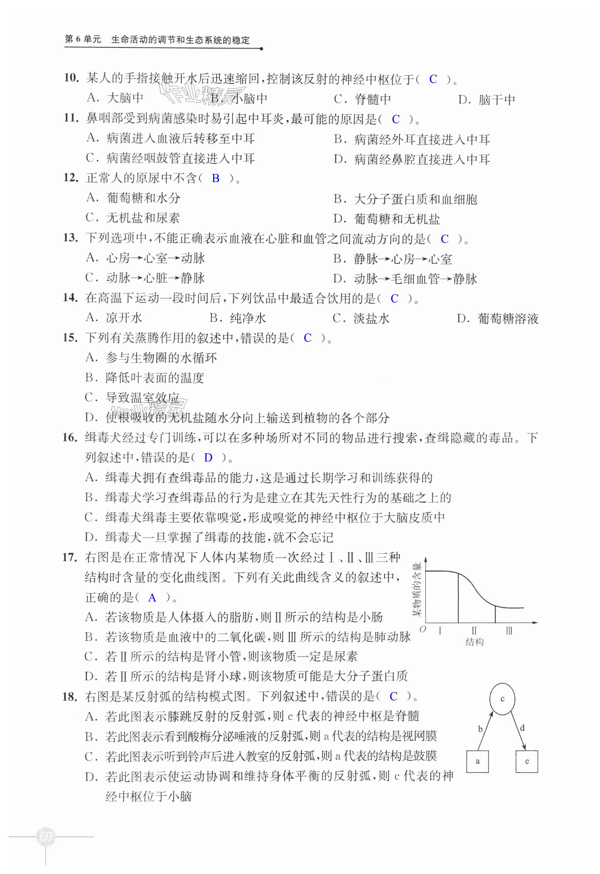 第60页