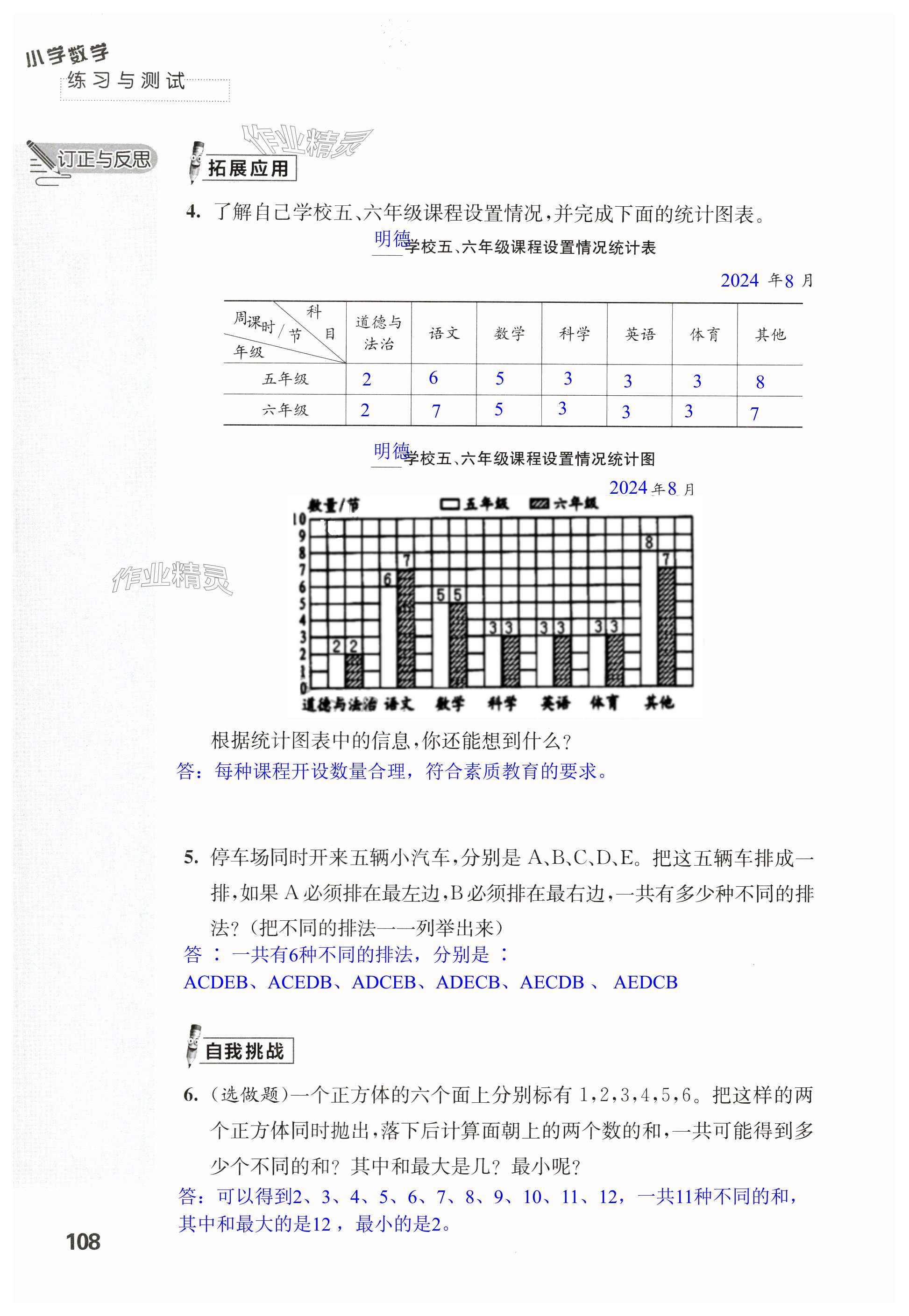 第108页