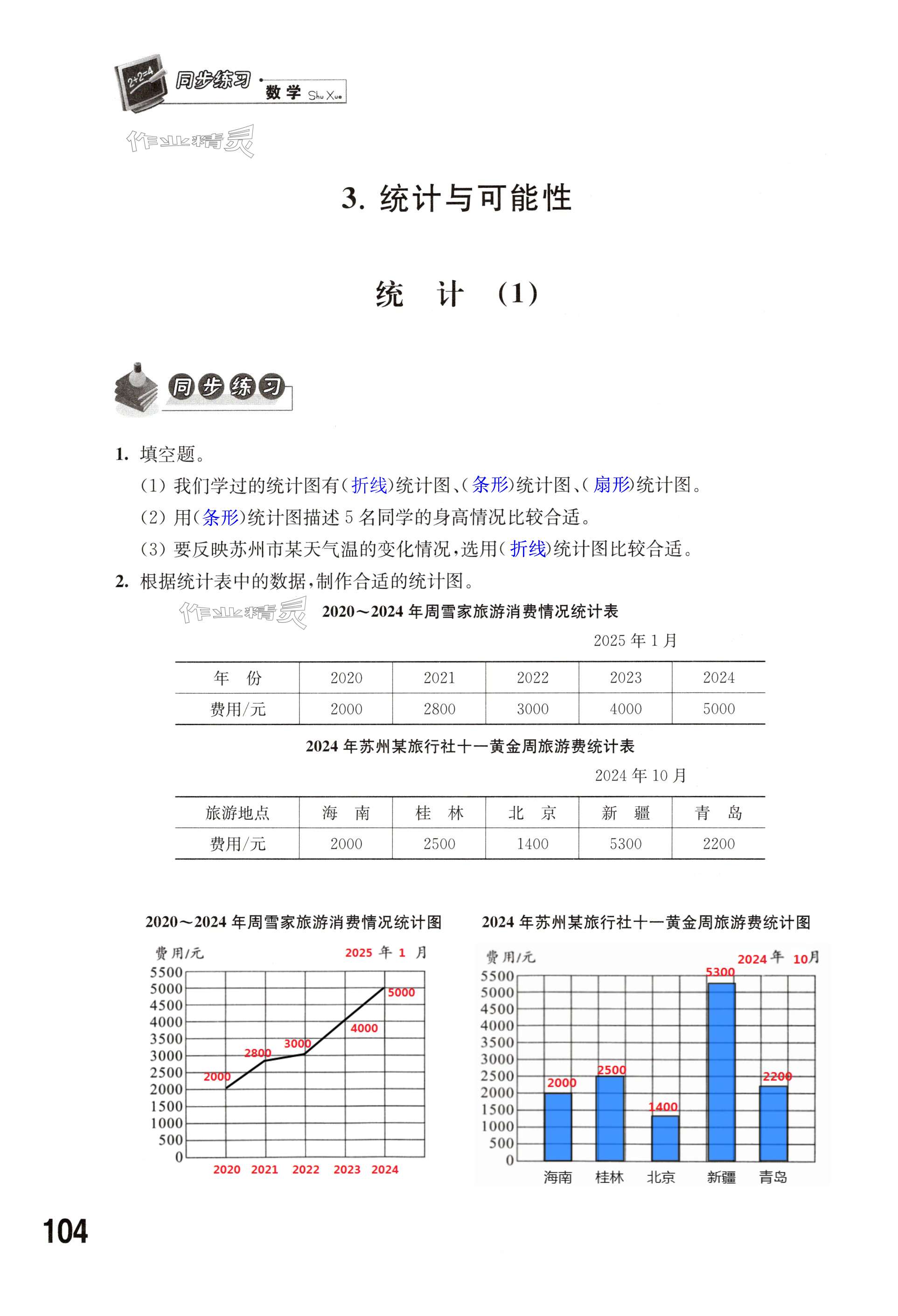 第104页