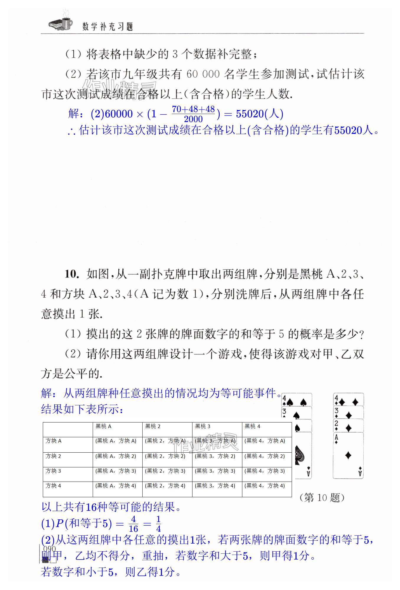 第90页