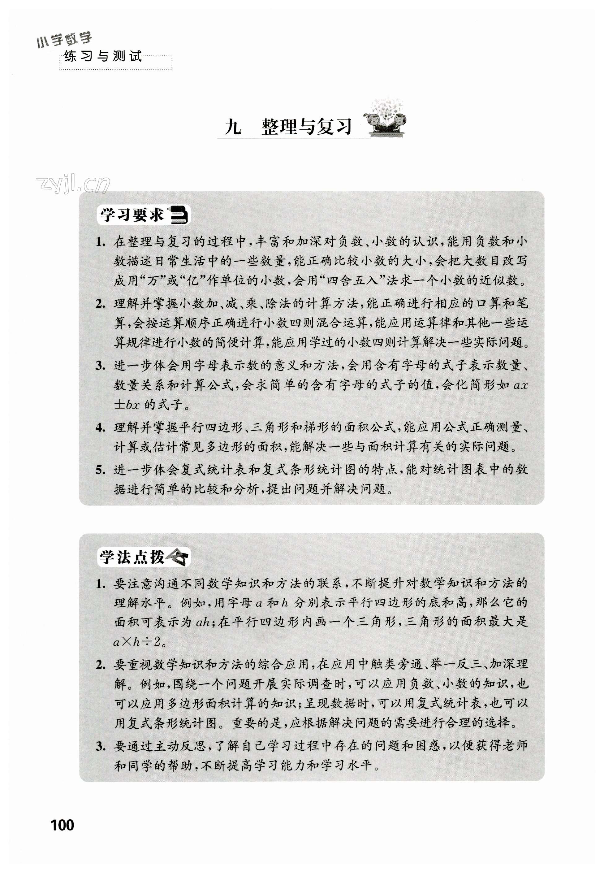 第100页