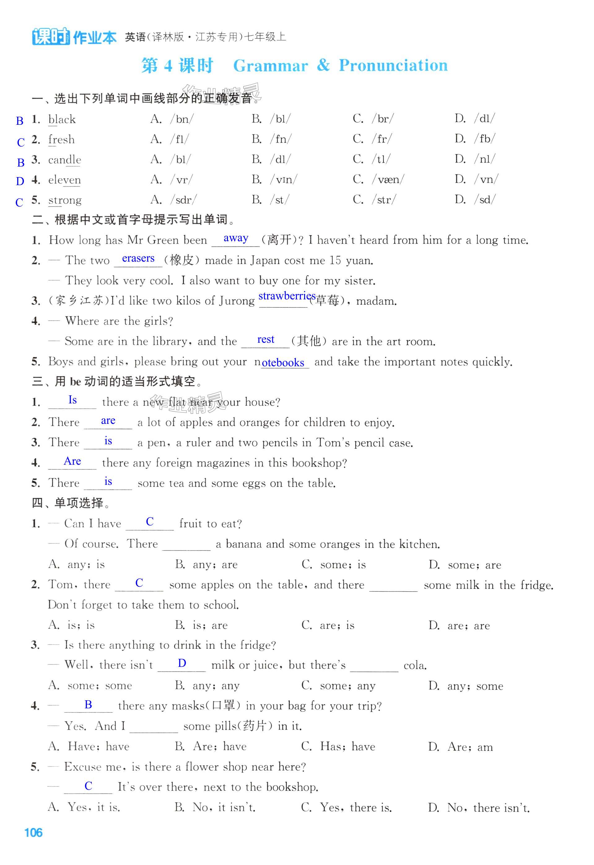 第106页