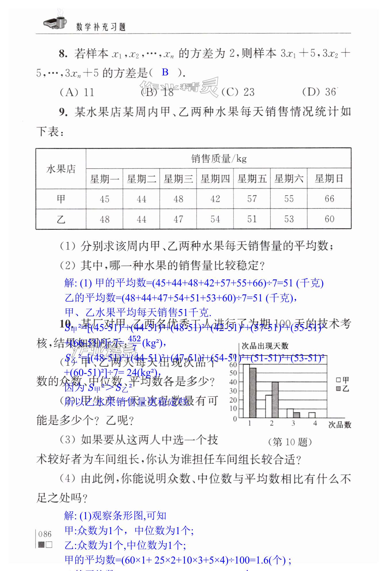 第86页