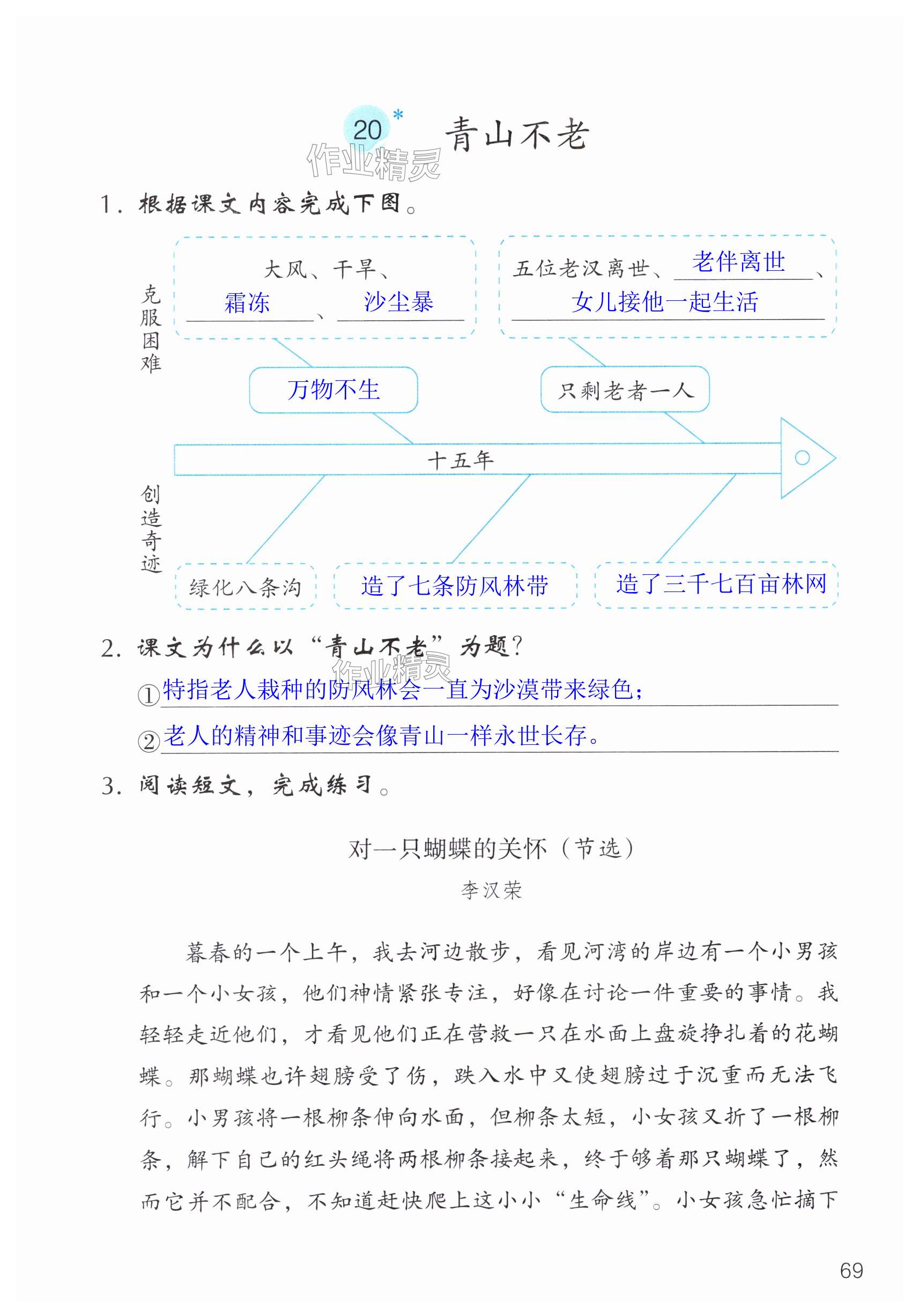 第69页