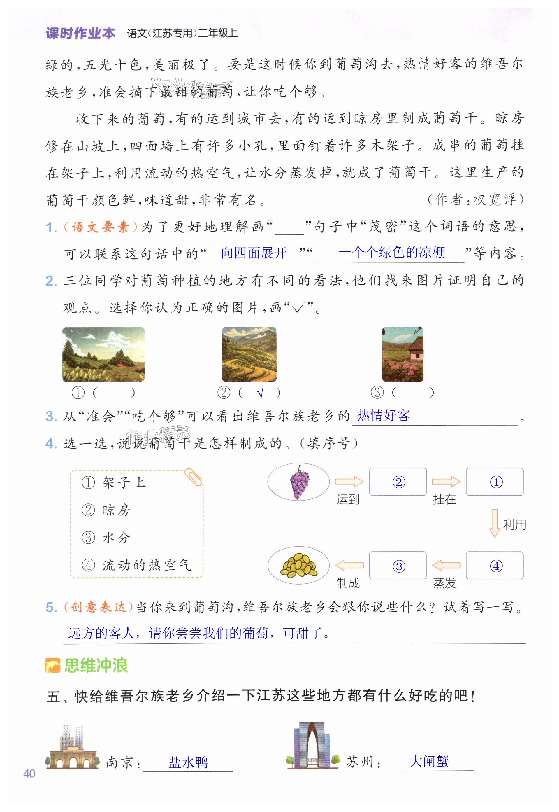 第40页