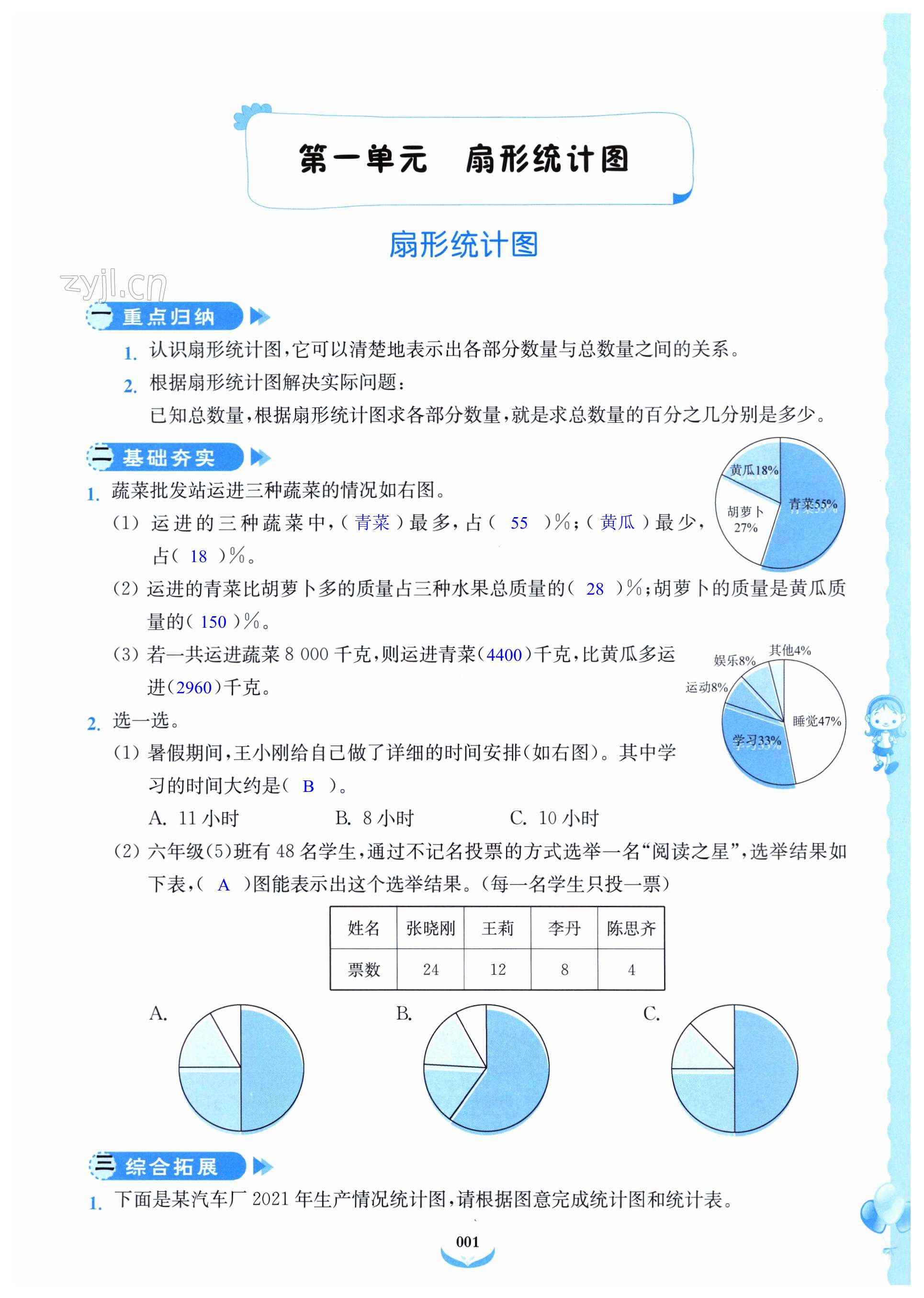 了解并选择最适合您的服务器带宽配置