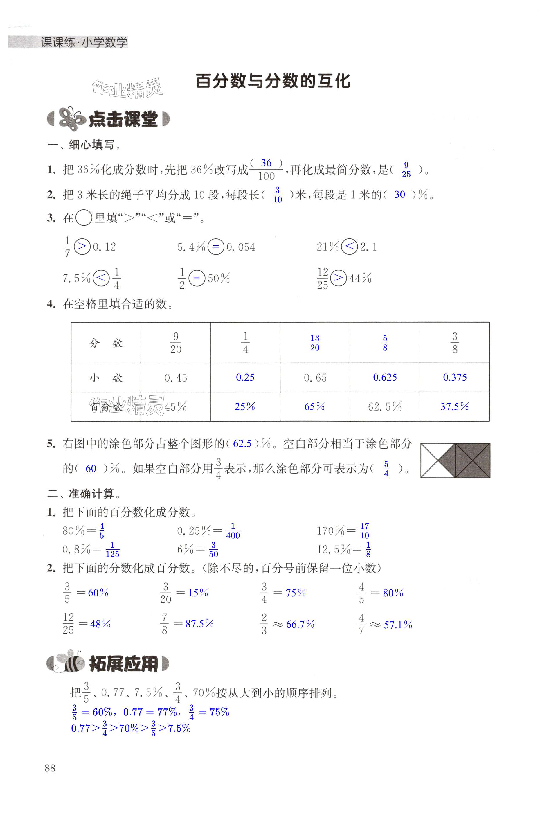 第88页